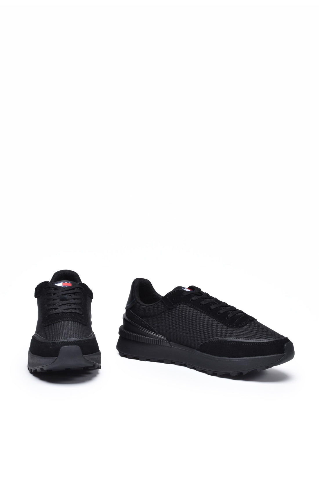 TOMMY JEANS - SHOES