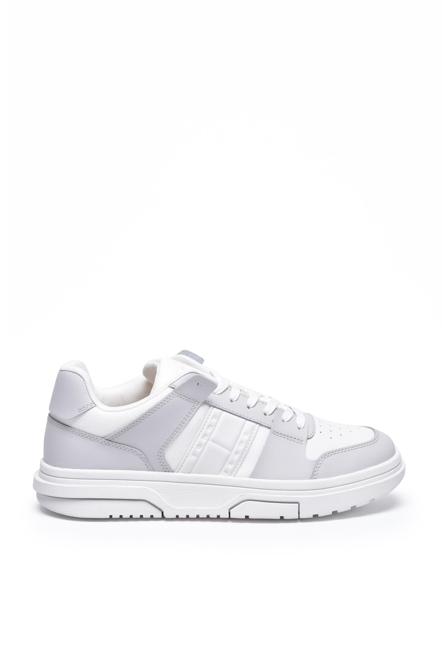 TOMMY JEANS - SHOES