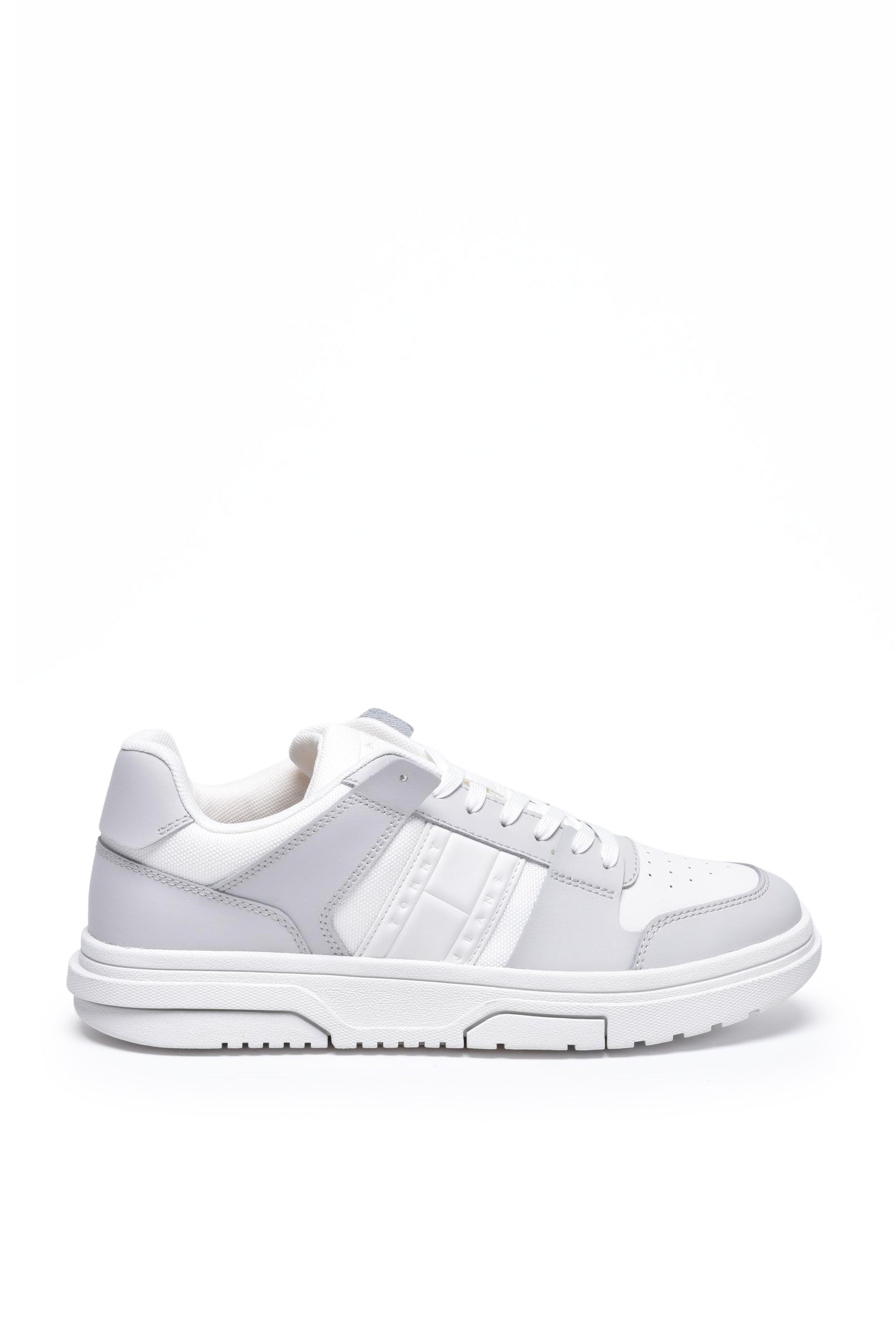 TOMMY JEANS - SHOES