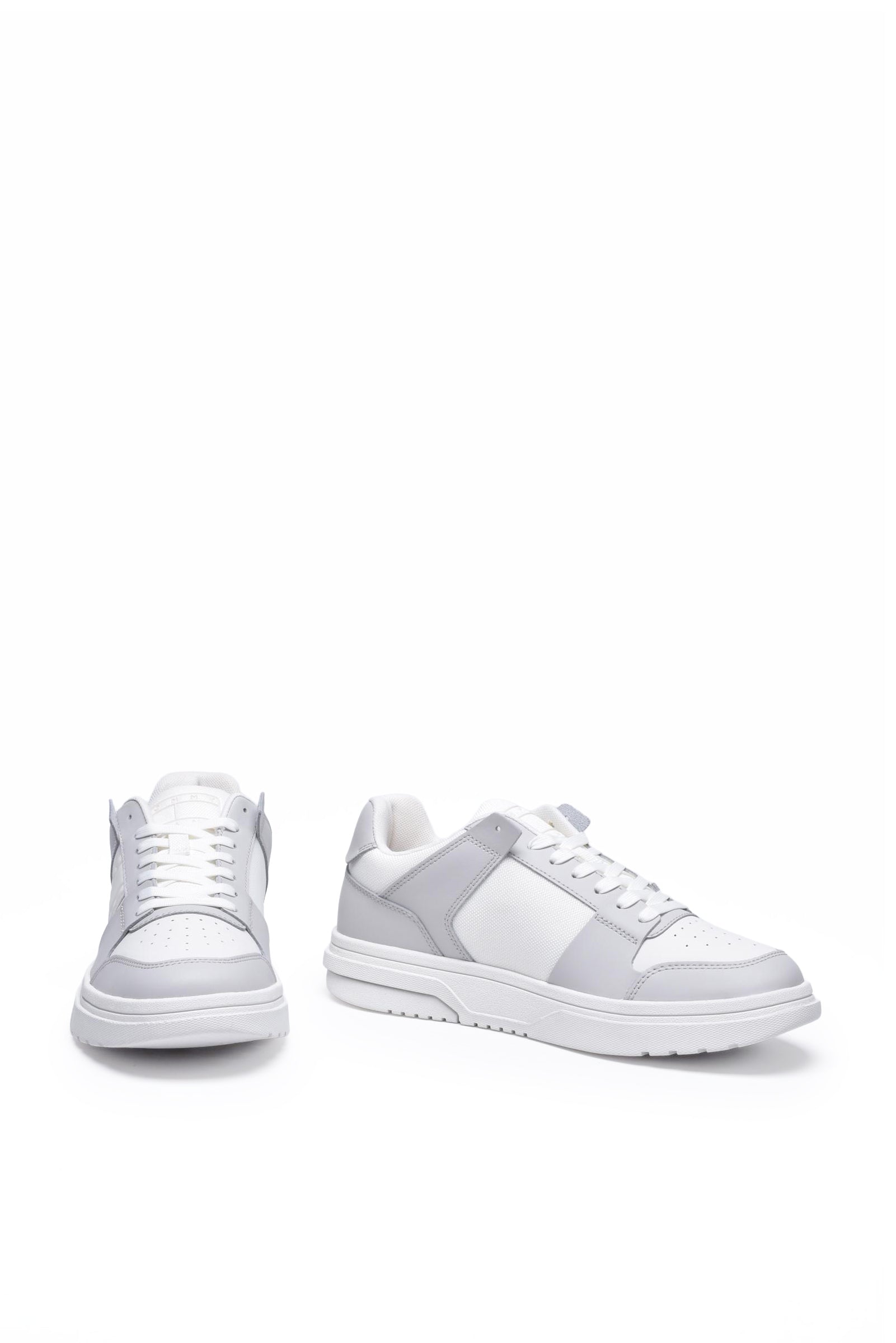 TOMMY JEANS - SHOES