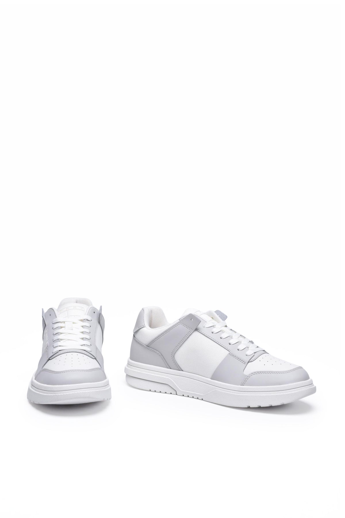 TOMMY JEANS - SHOES