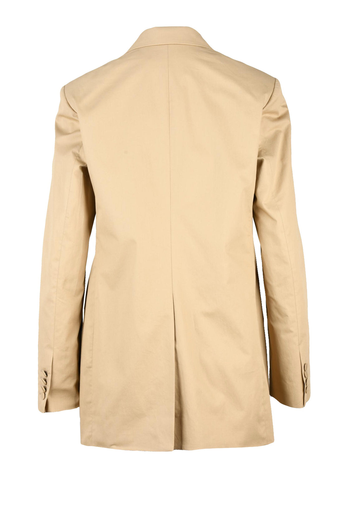 DRIES VAN NOTEN - BLAZER