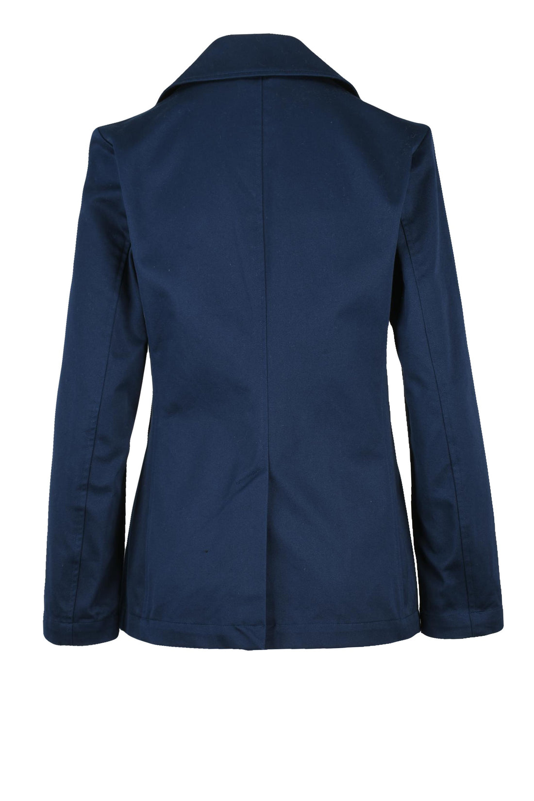 ADD - OUTWEAR JACKETS