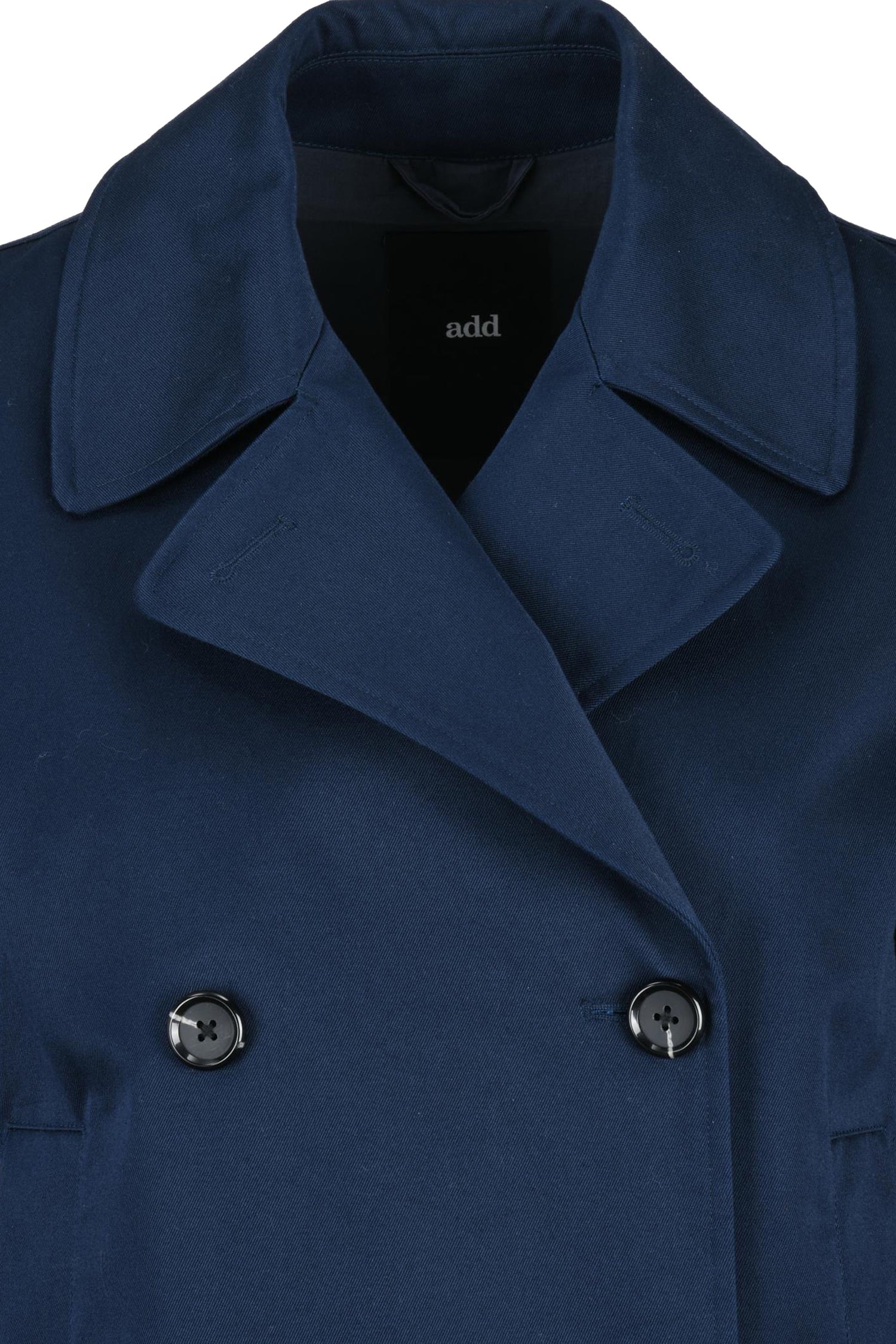 ADD - OUTWEAR JACKETS