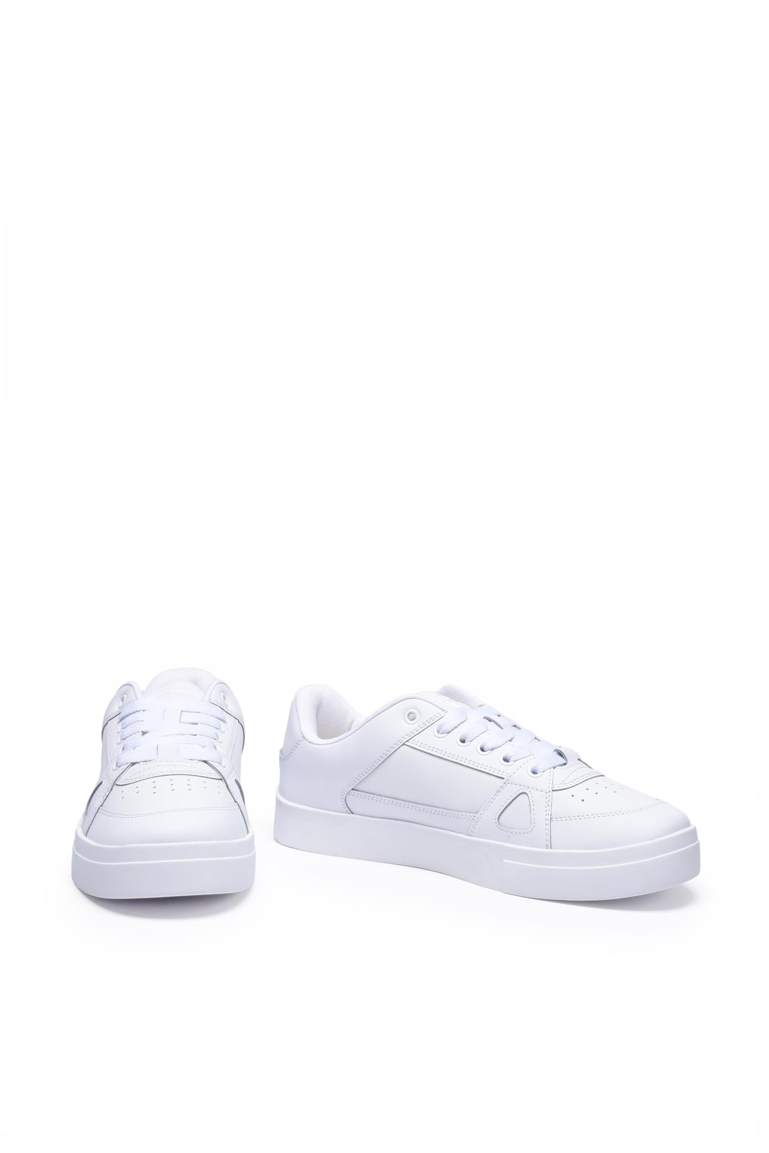 TOMMY JEANS - SHOES