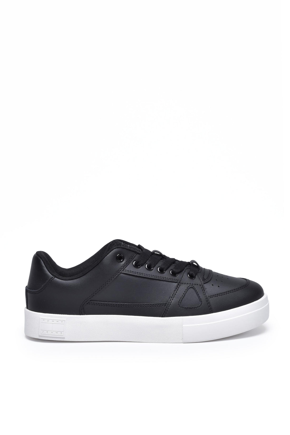 TOMMY JEANS - SHOES