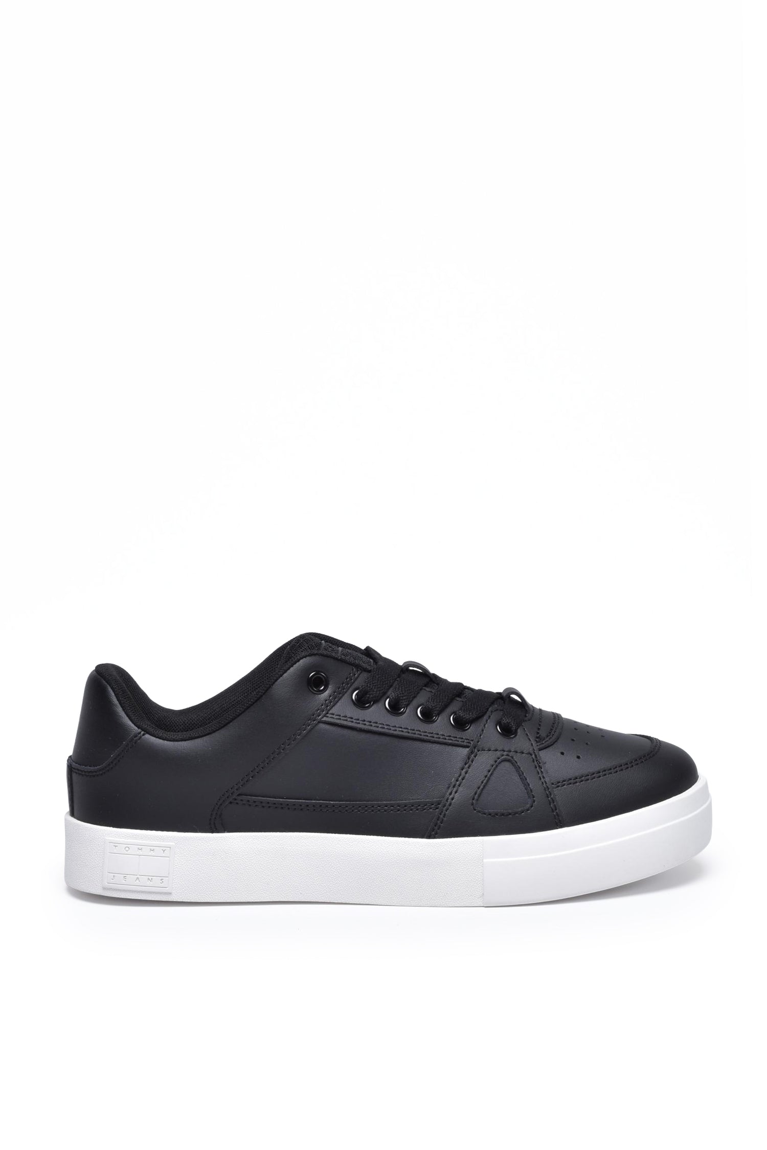 TOMMY JEANS - SHOES