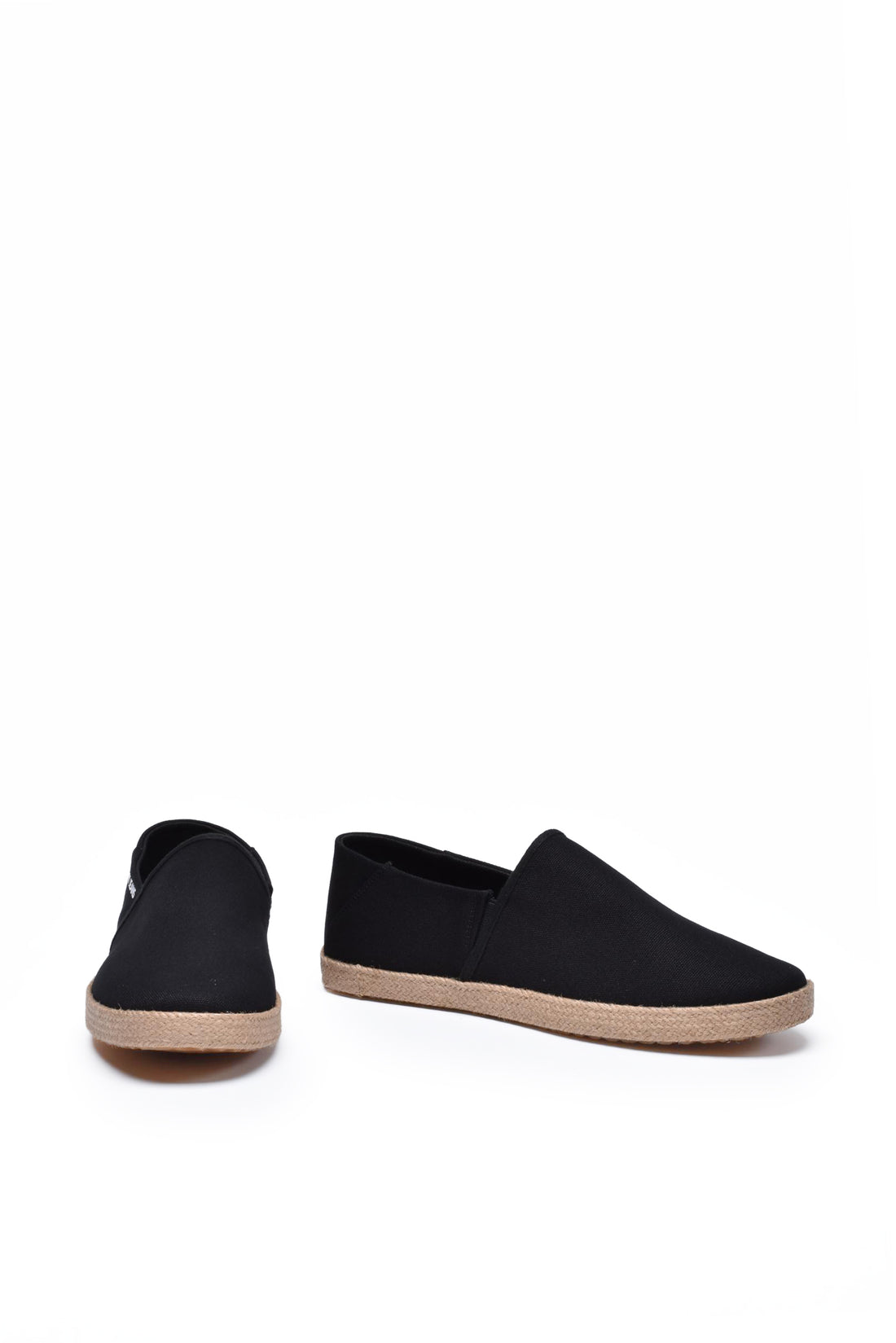 TOMMY JEANS - SHOES