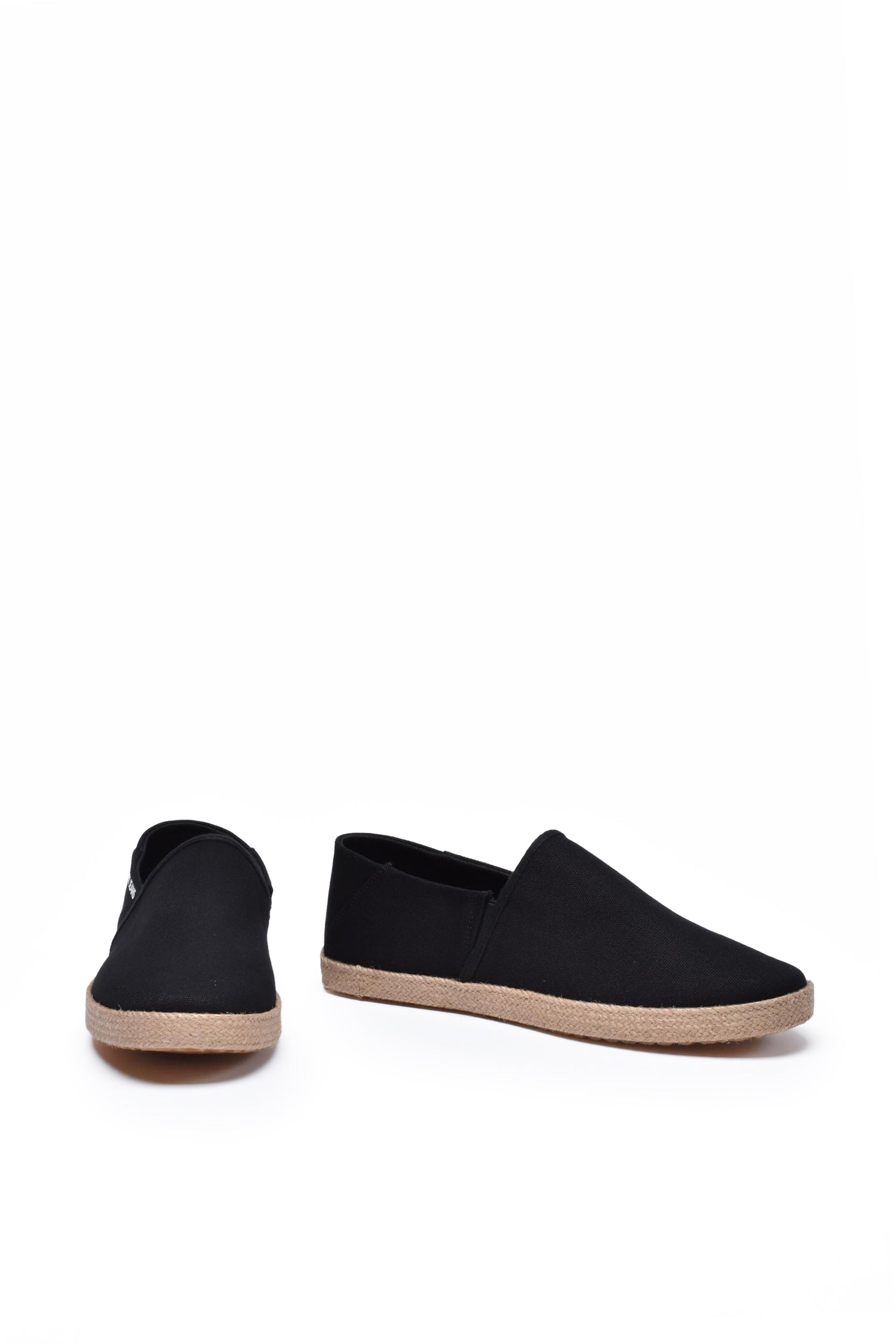 TOMMY JEANS - SHOES