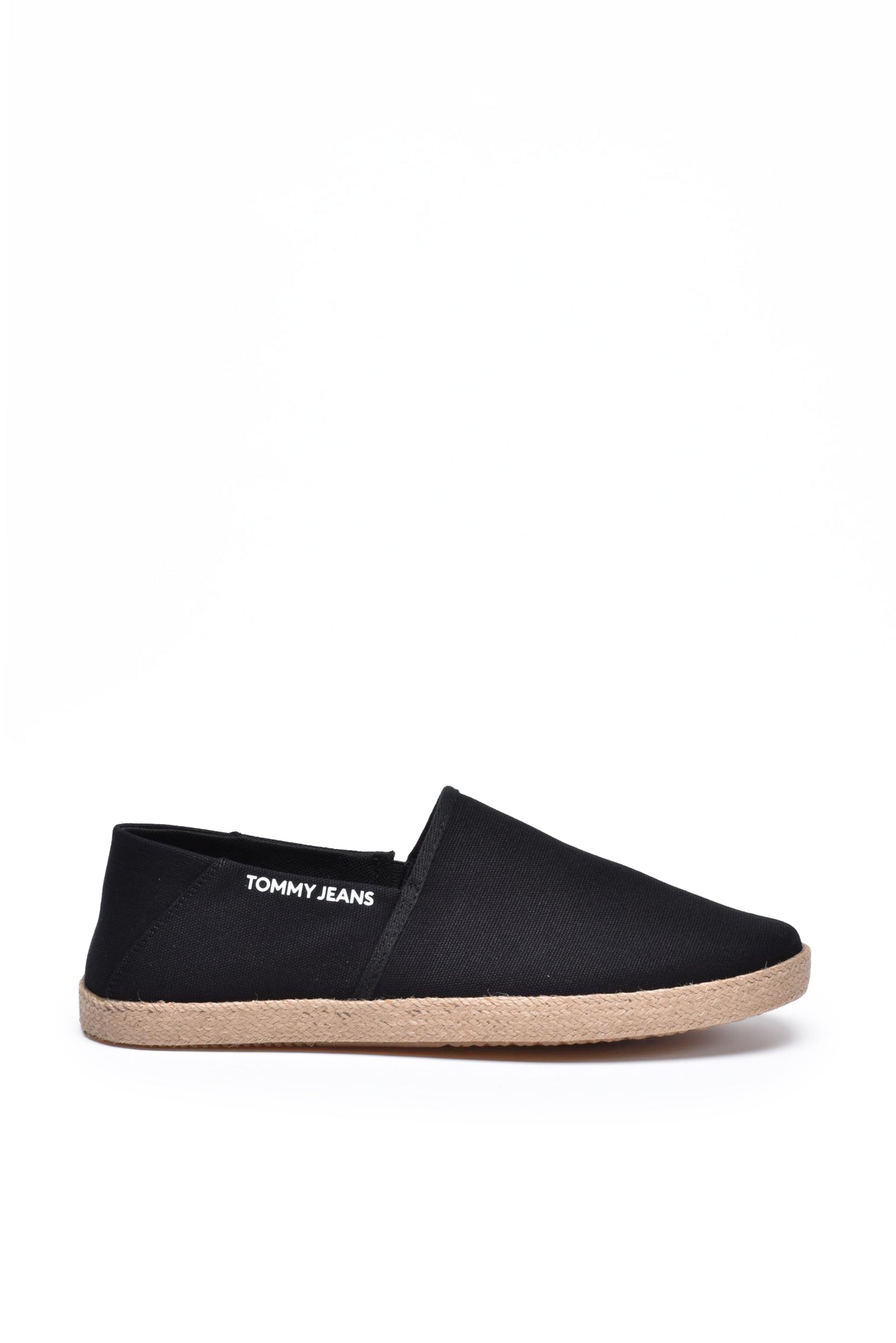 TOMMY JEANS - SHOES