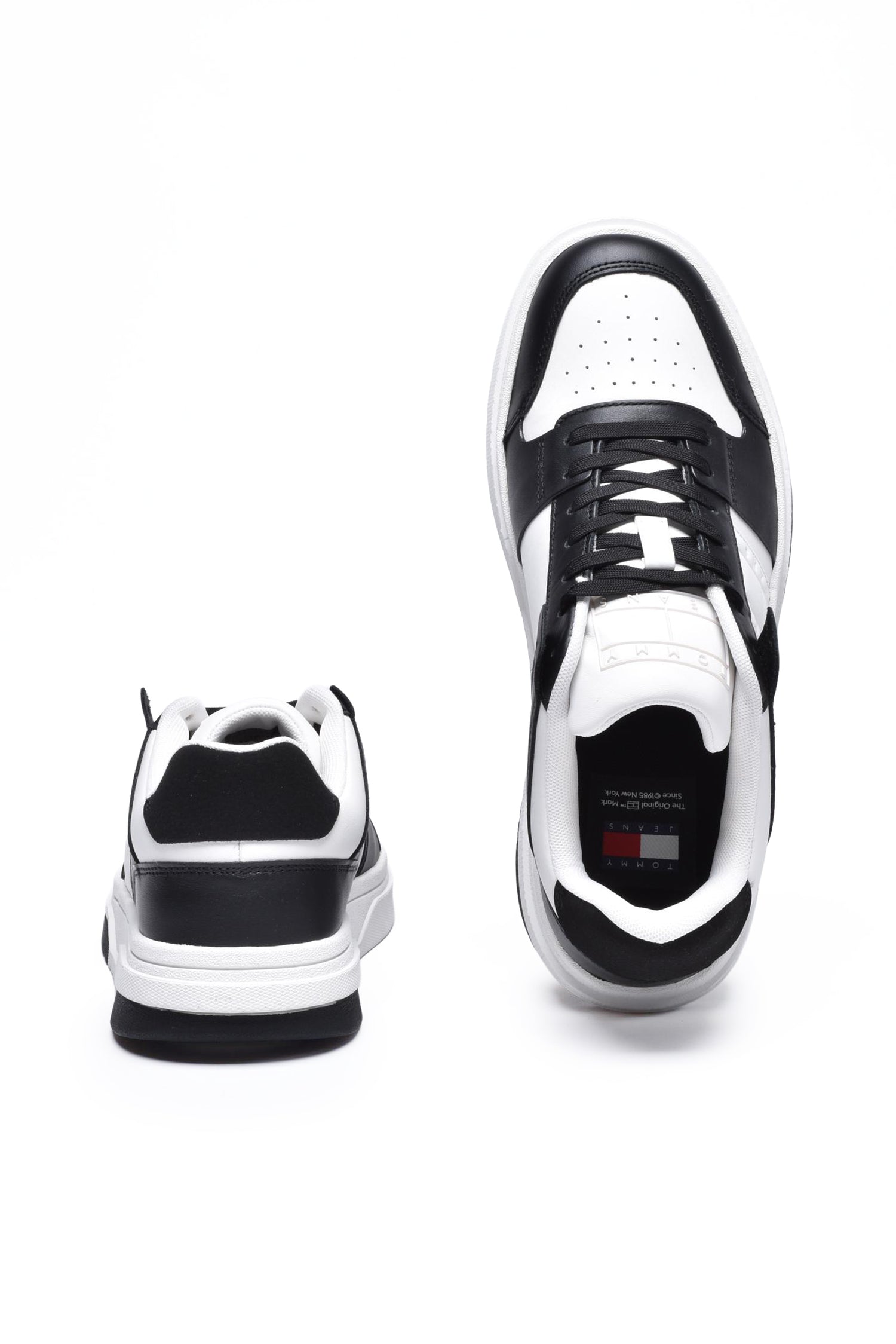 TOMMY JEANS - SHOES