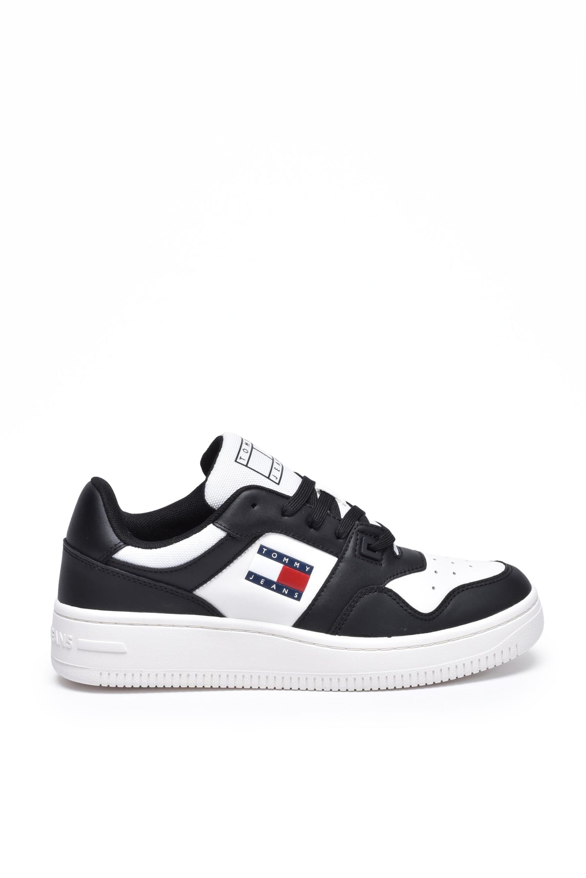 TOMMY JEANS - SHOES