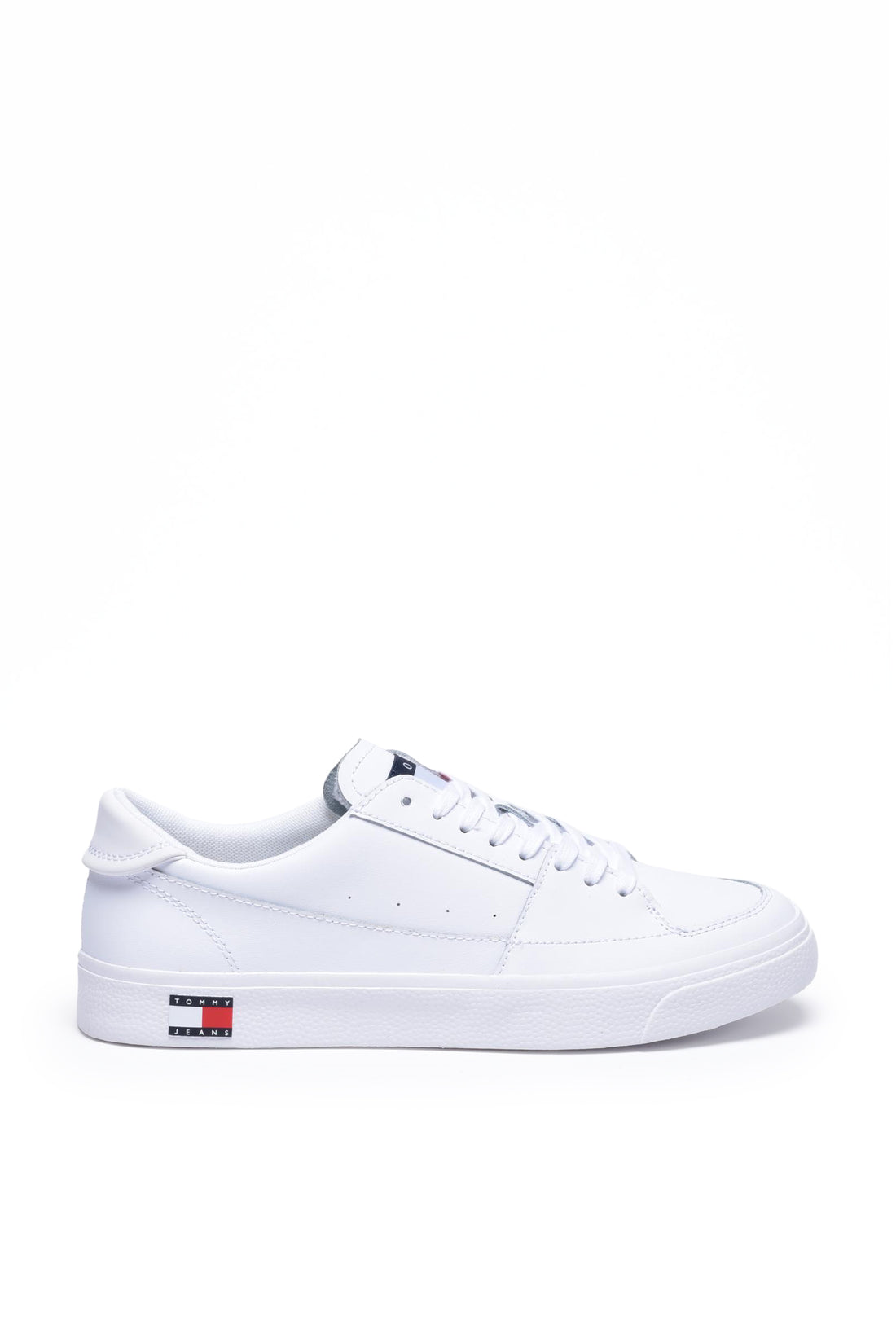 TOMMY JEANS - SHOES