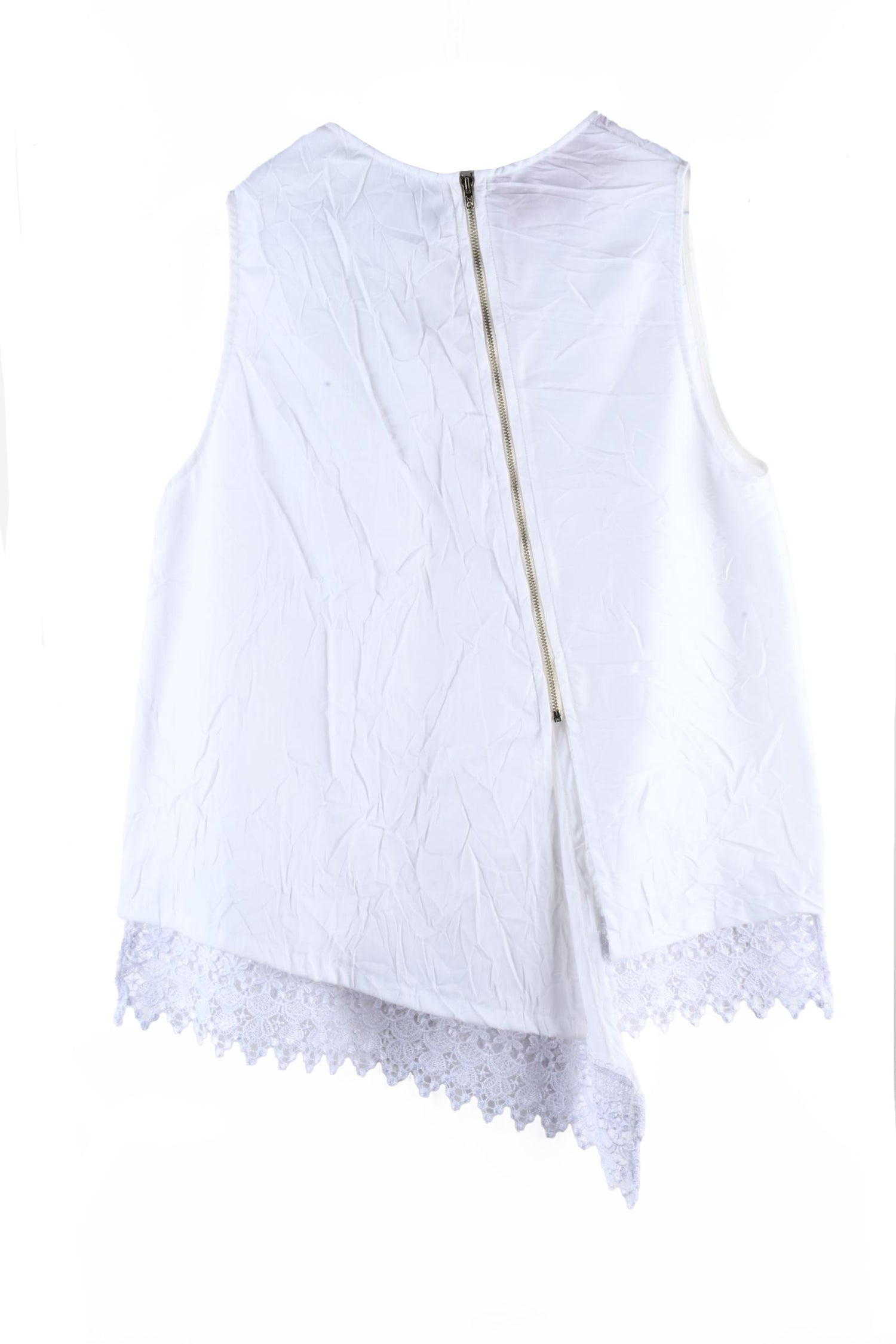 VIRGINIA BIZZI - SHIRT