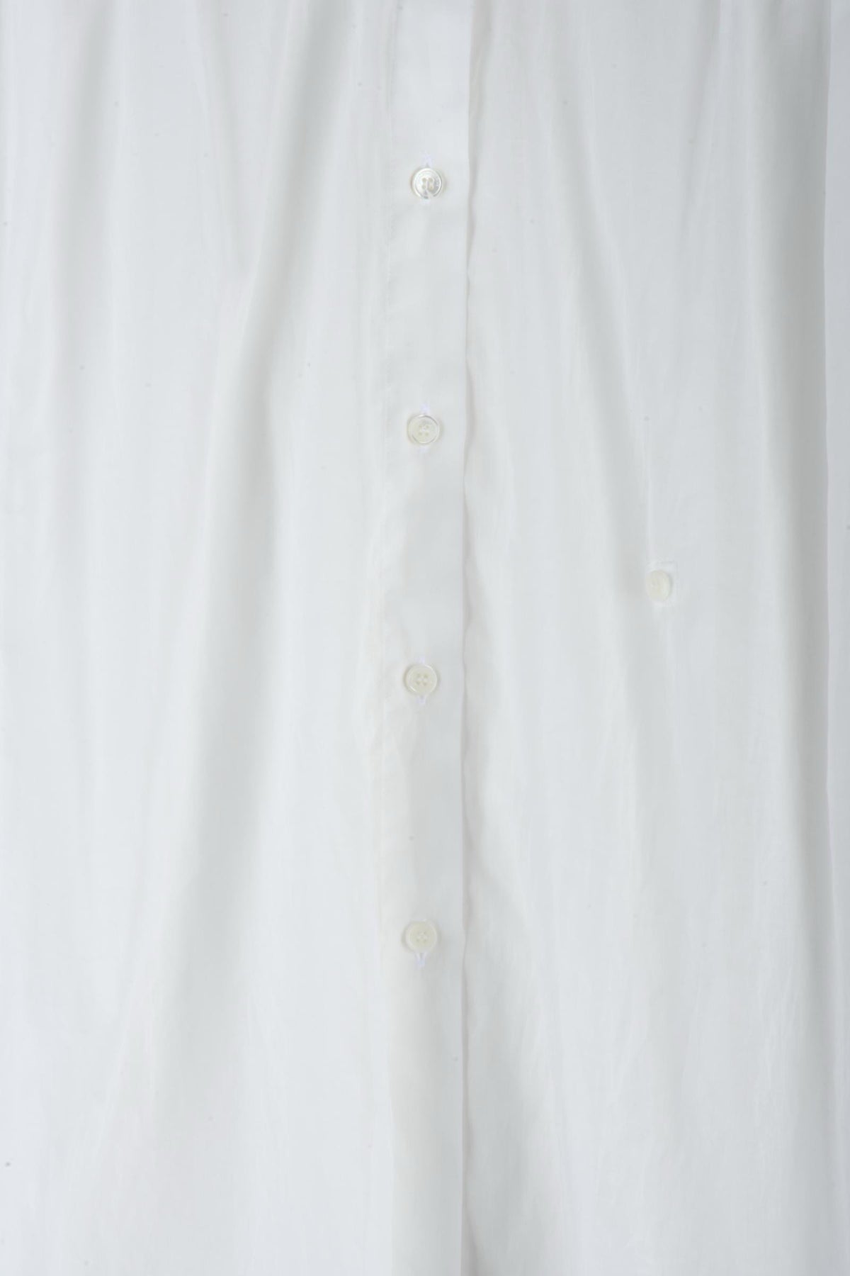DEPARTMENT 5 - SHIRT