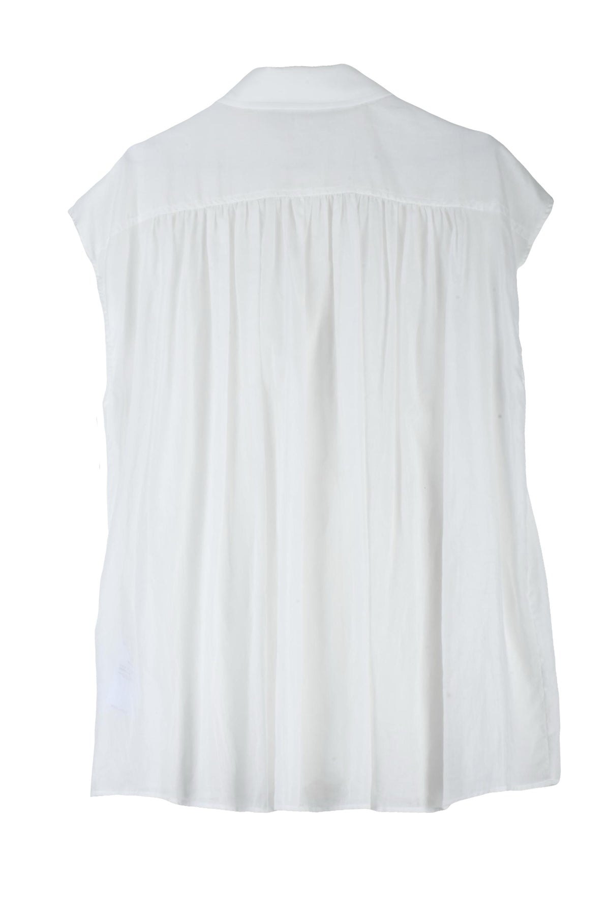 DEPARTMENT 5 - SHIRT