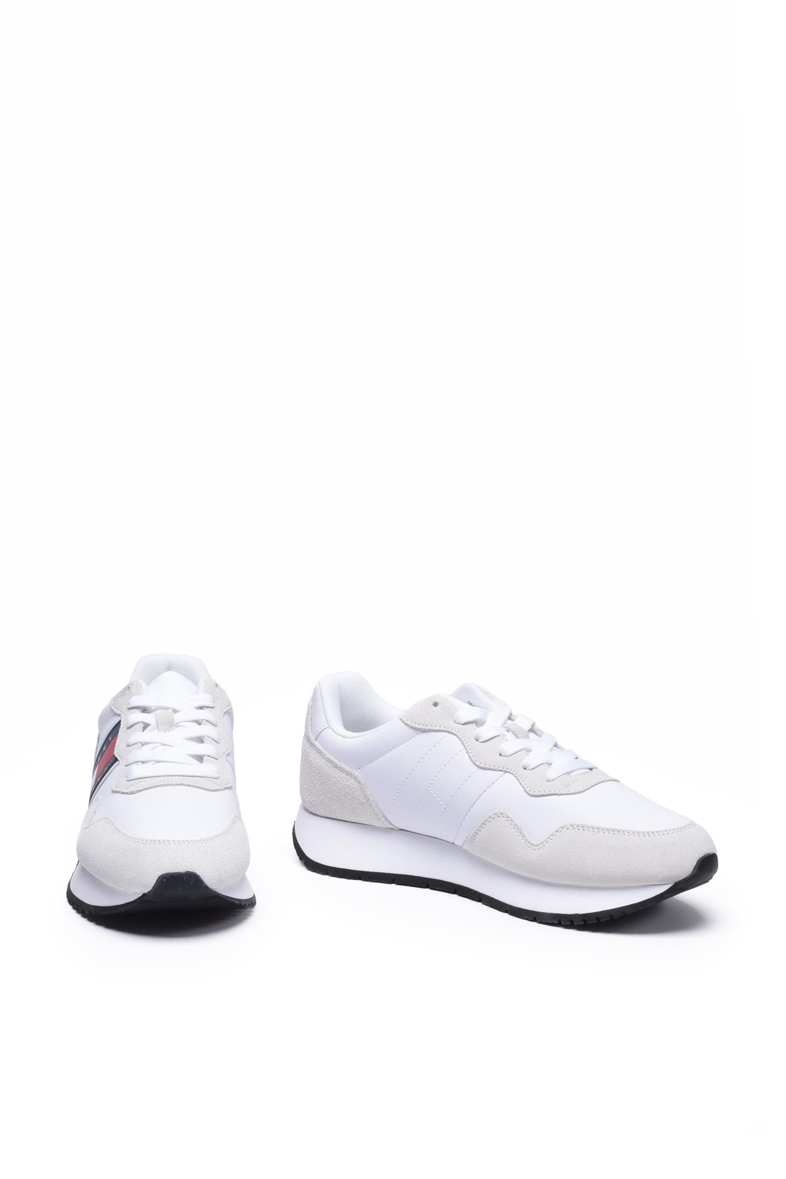 TOMMY JEANS - SHOES