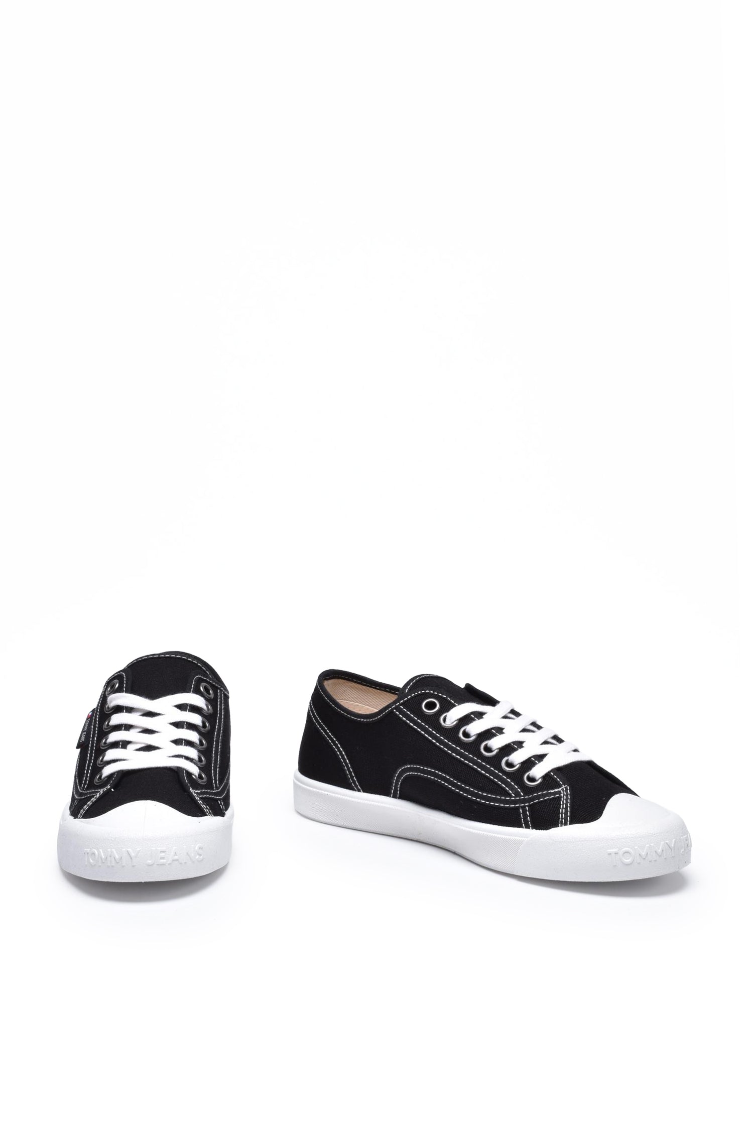 TOMMY JEANS - SHOES