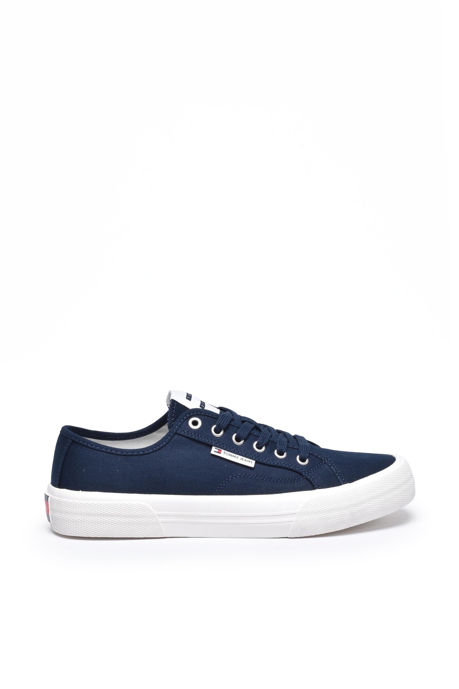 TOMMY JEANS - SHOES