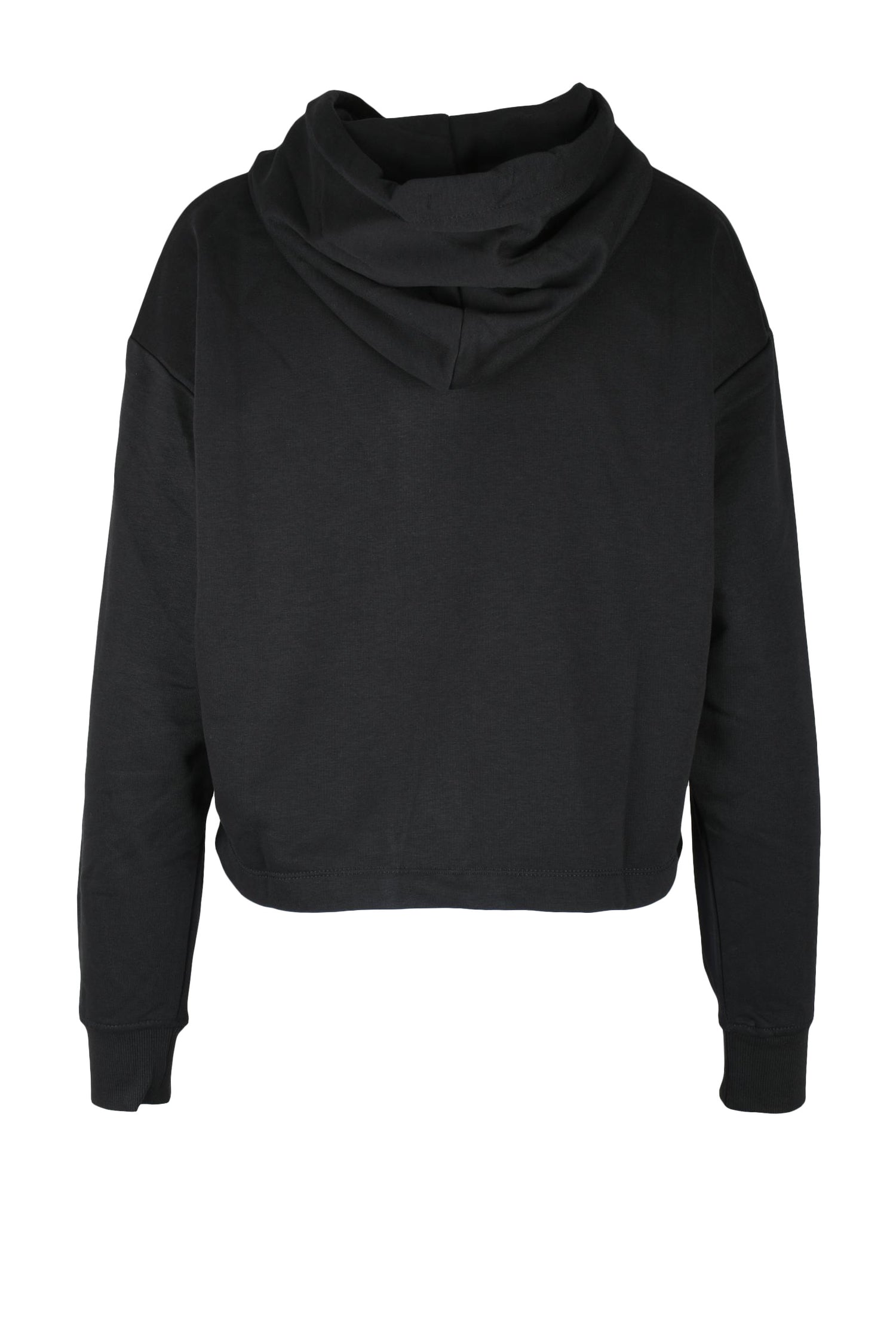 TOMMY JEANS - KNITWEAR AND SWEATSHIRTS