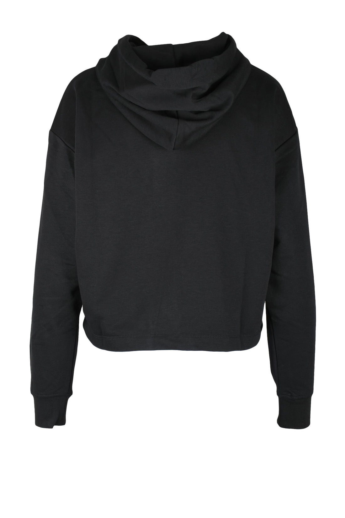 TOMMY JEANS - KNITWEAR AND SWEATSHIRTS