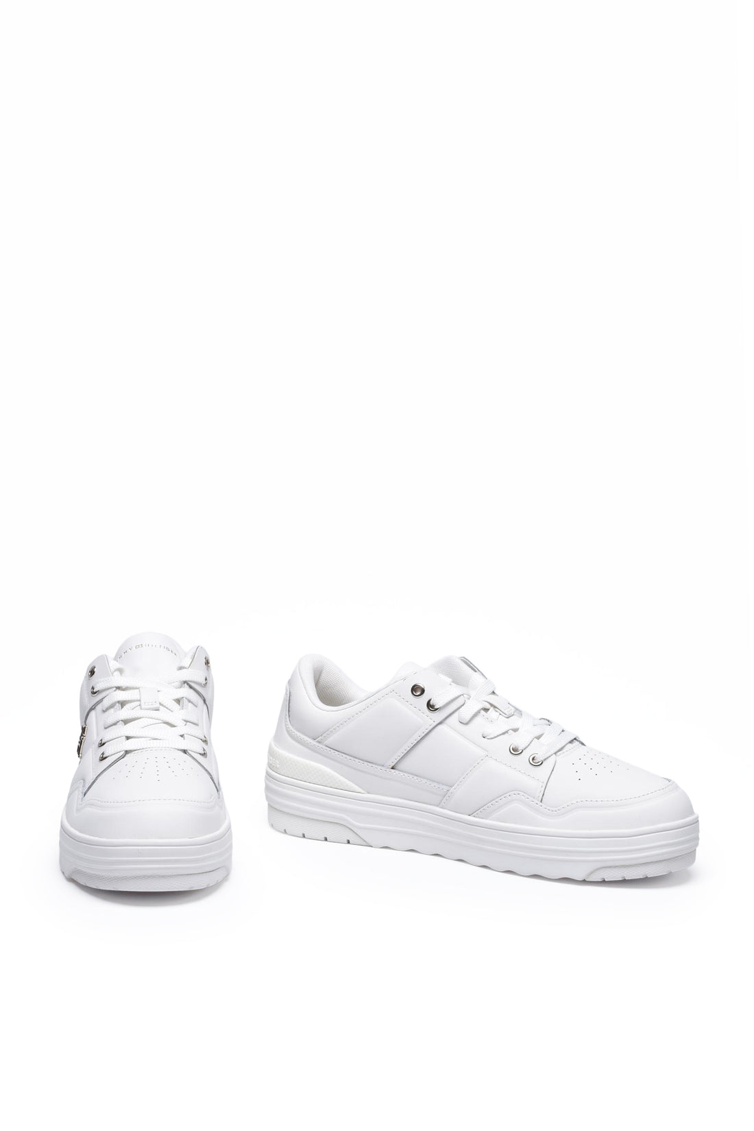 TOMMY HILFIGER - SHOES