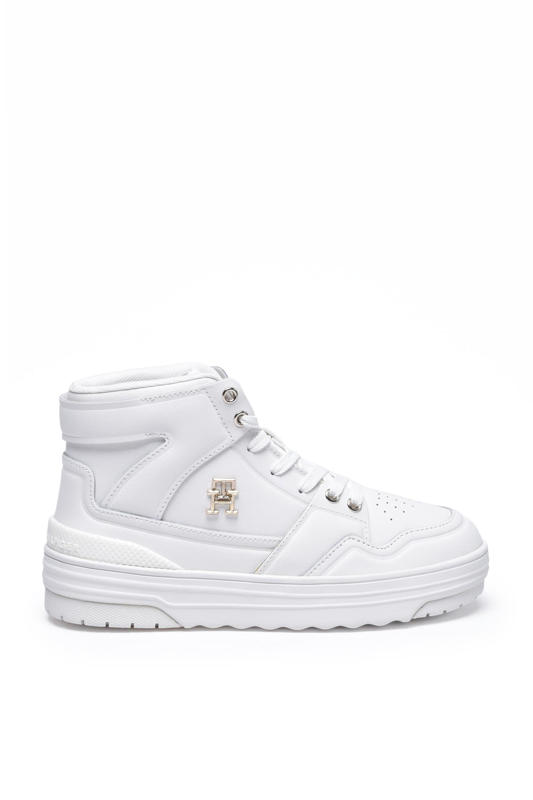 TOMMY HILFIGER - SHOES