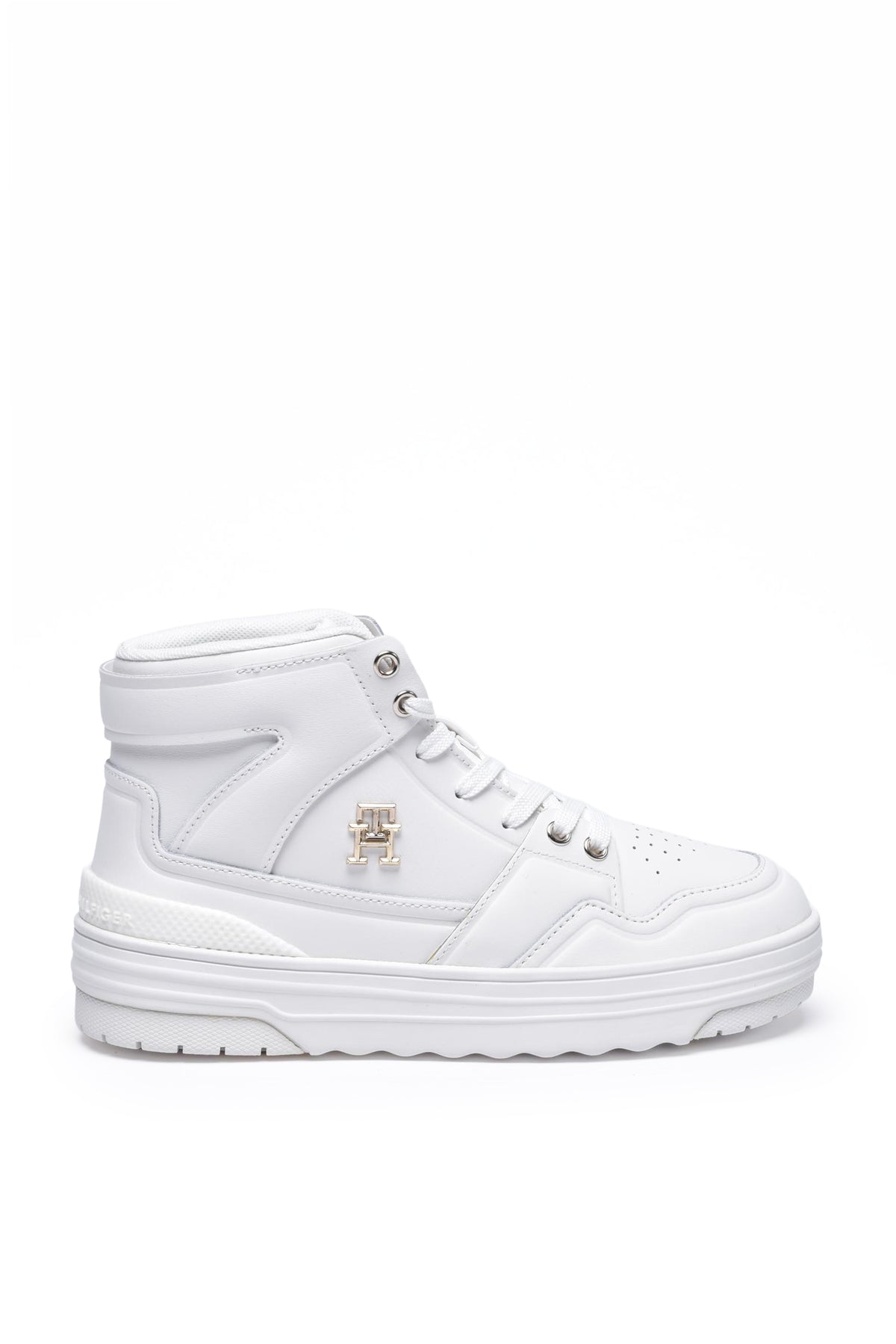 TOMMY HILFIGER - SHOES