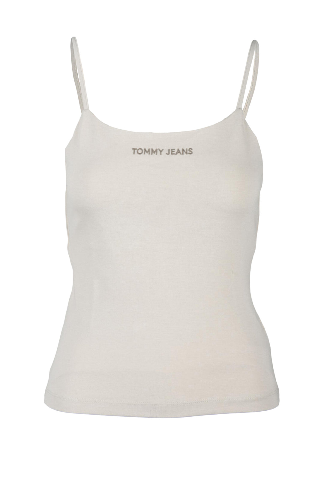 TOMMY JEANS - KNITWEAR AND SWEATSHIRTS