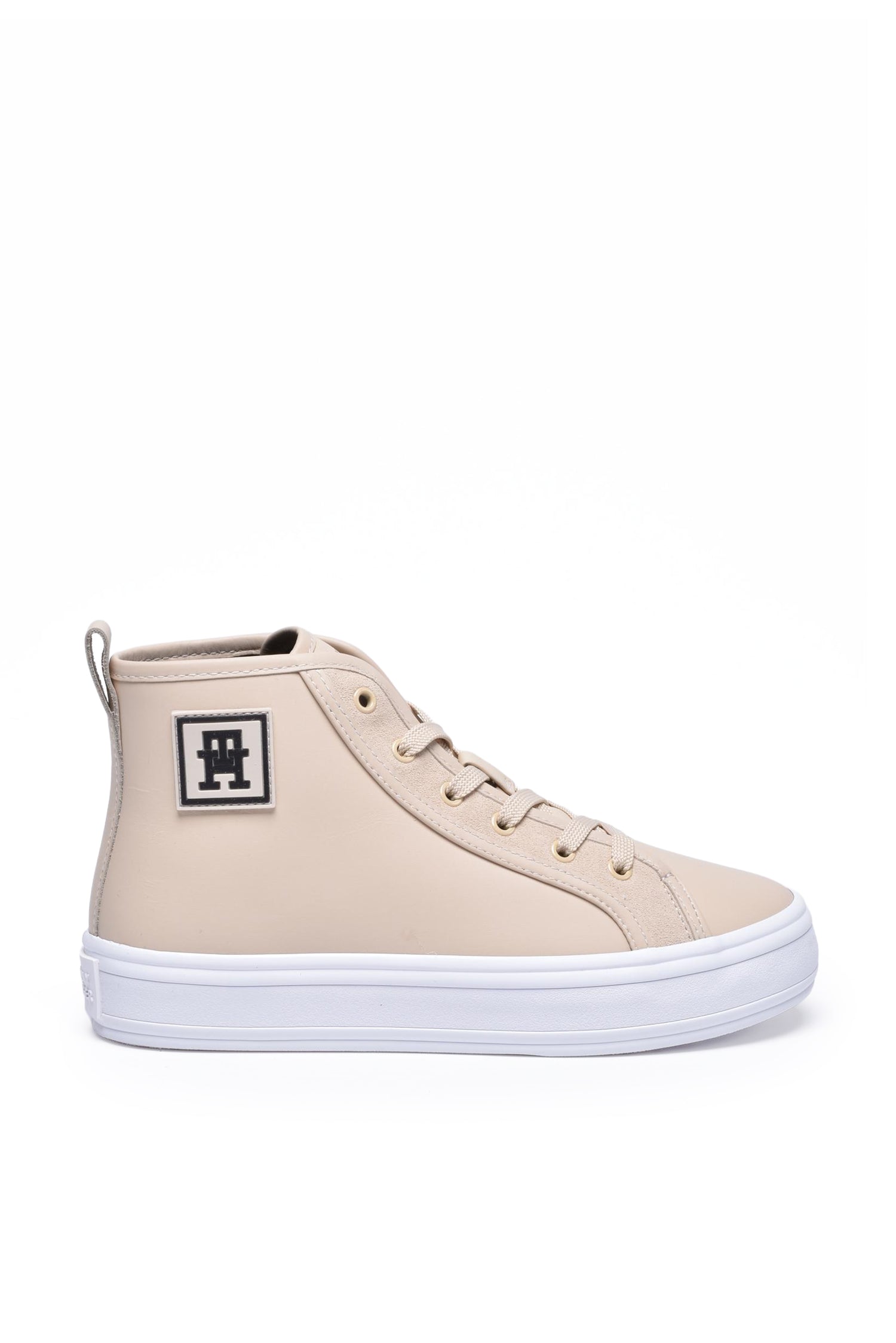 TOMMY HILFIGER - SHOES