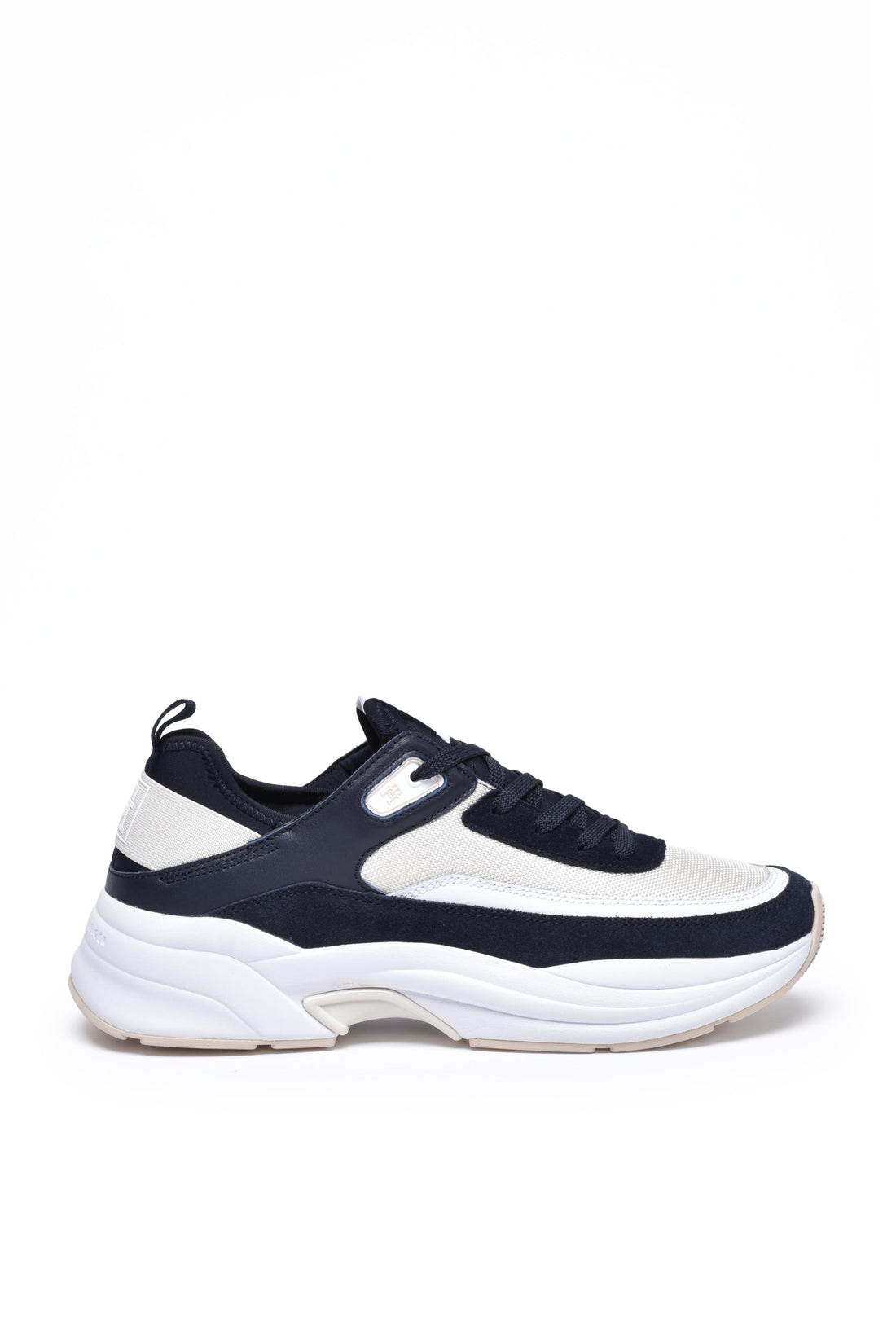 TOMMY HILFIGER - SHOES