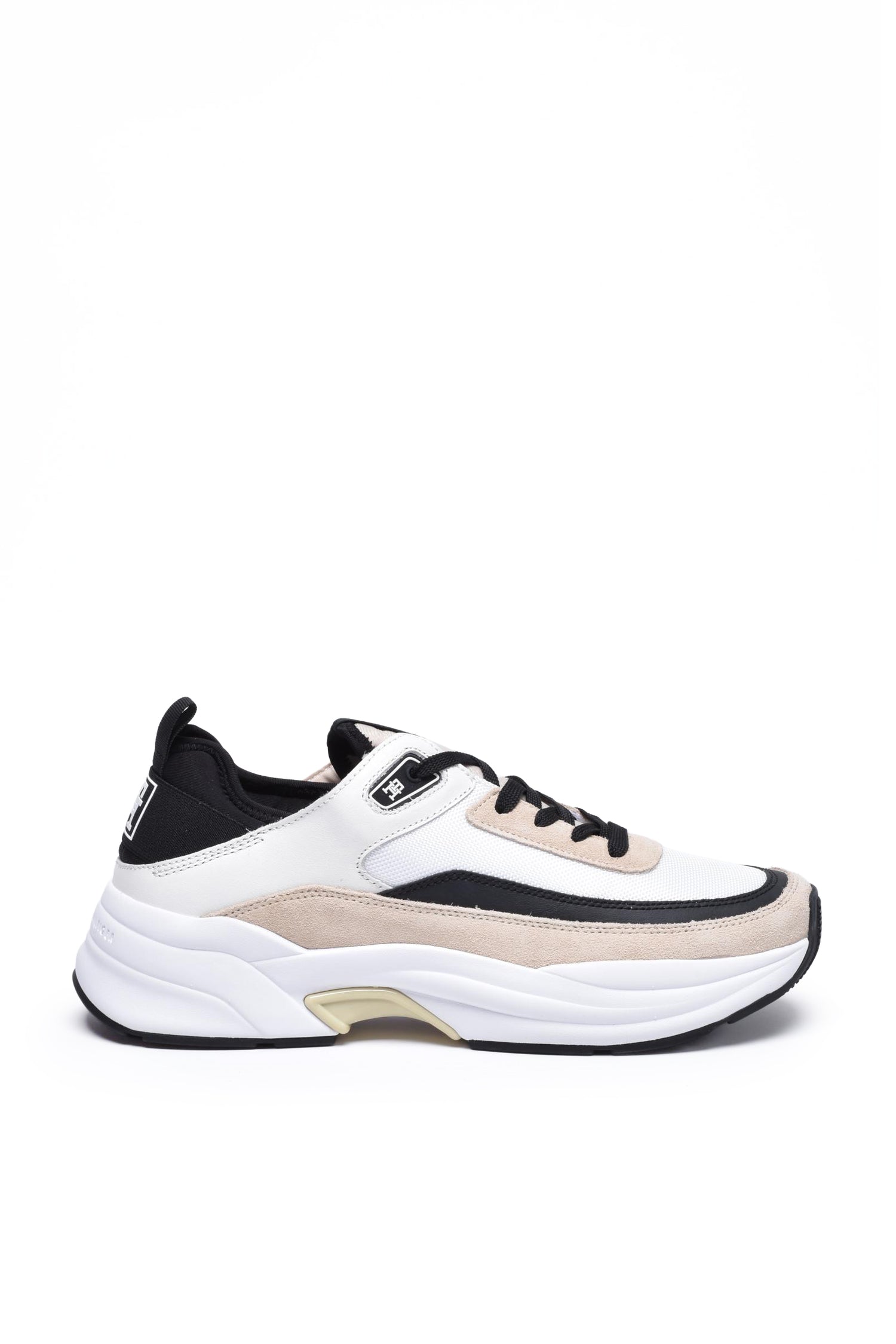 TOMMY HILFIGER - SHOES