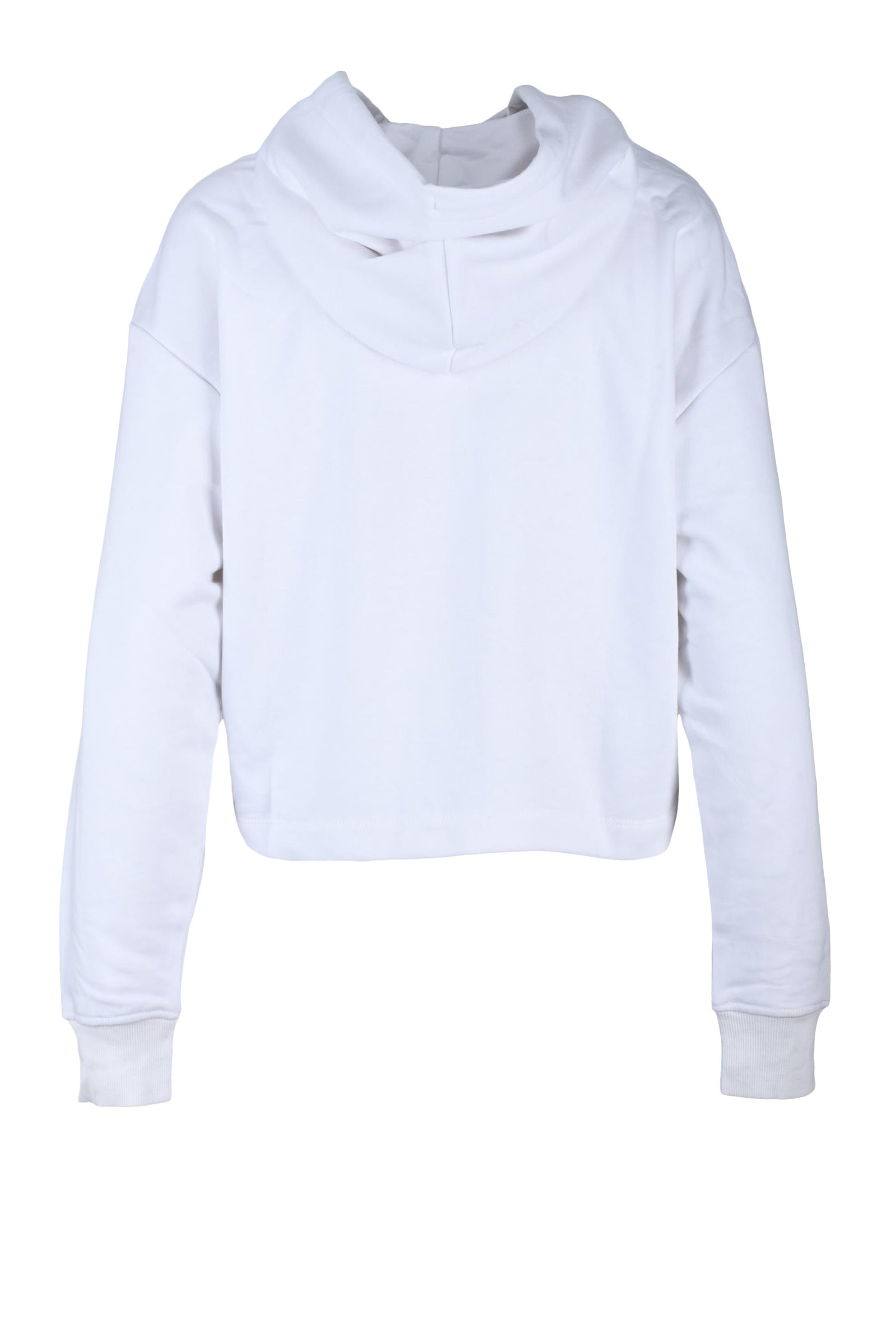 TOMMY JEANS - KNITWEAR AND SWEATSHIRTS