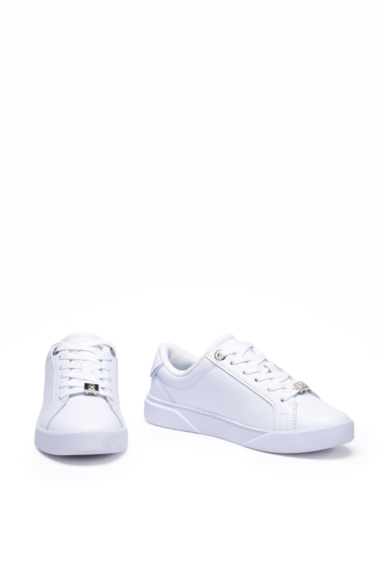 TOMMY HILFIGER - SHOES