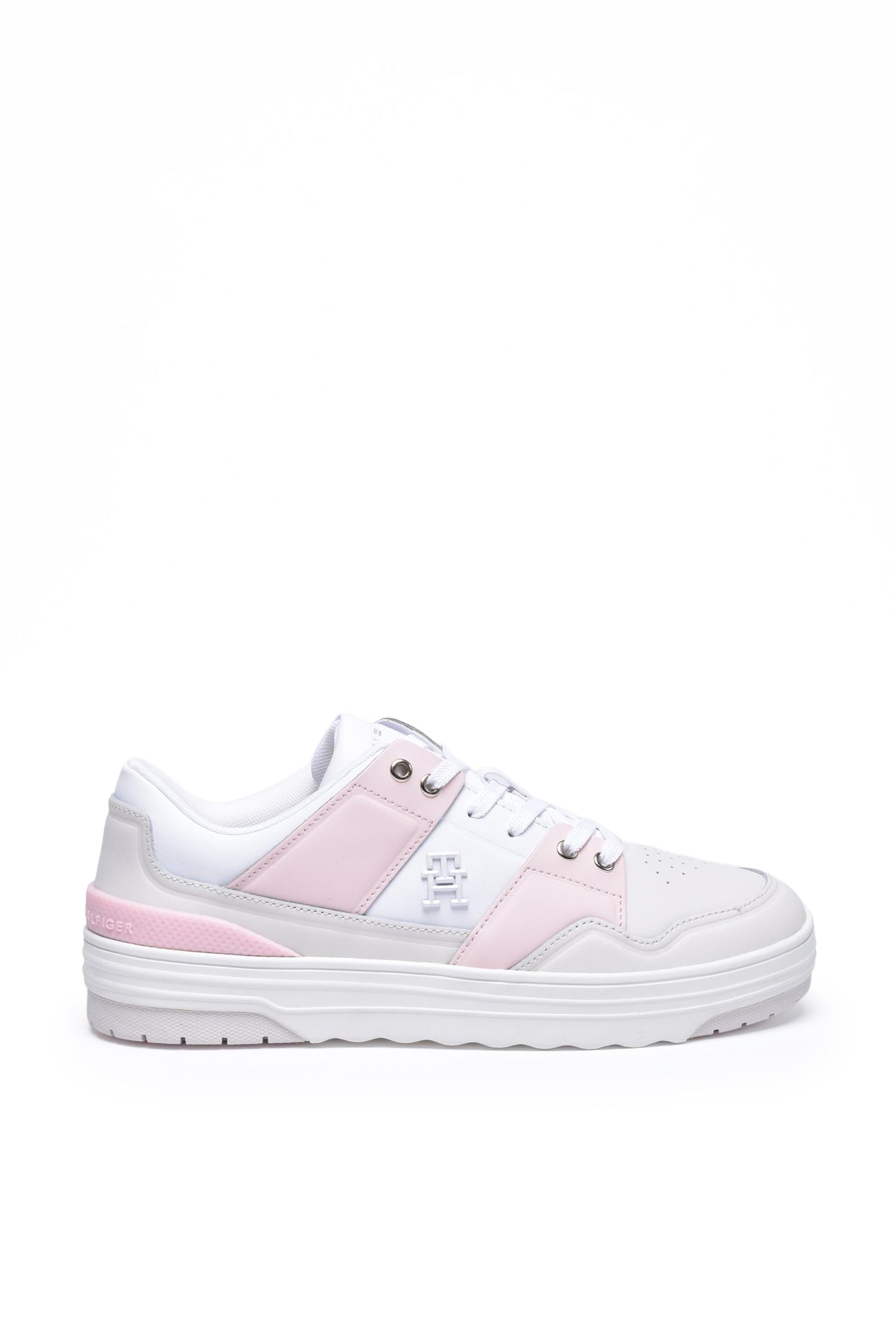 TOMMY HILFIGER - SHOES