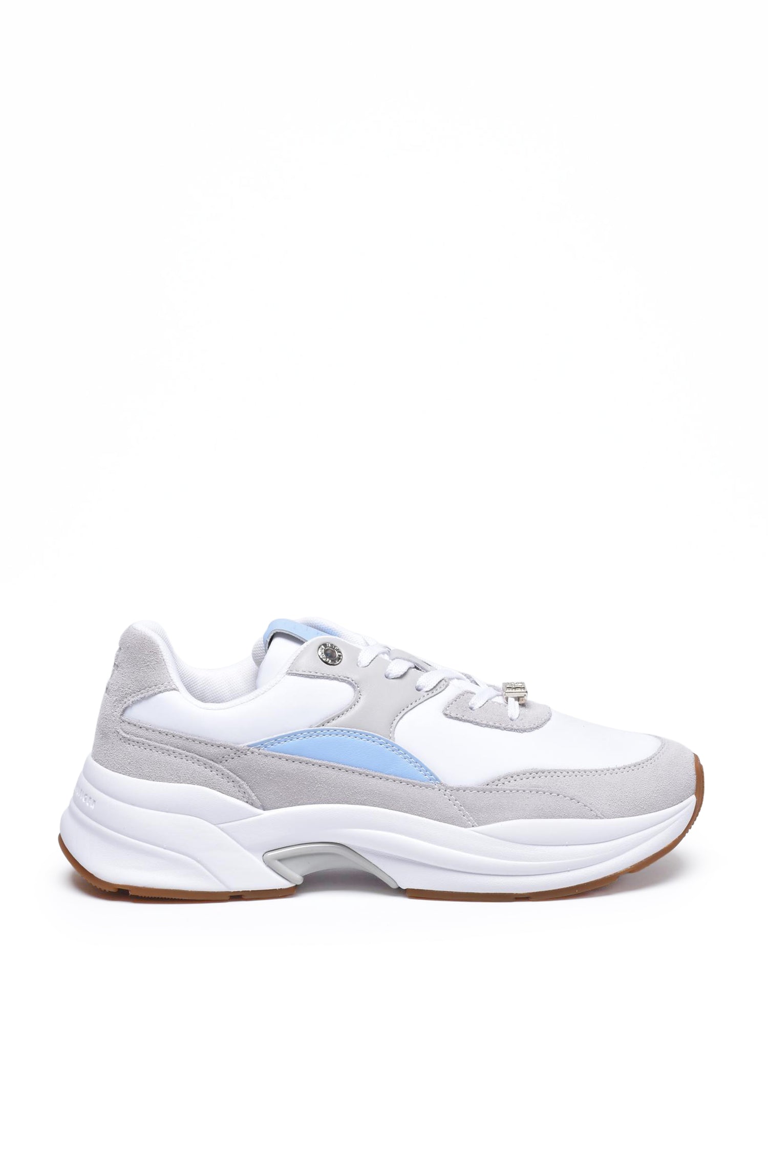 TOMMY HILFIGER - SHOES
