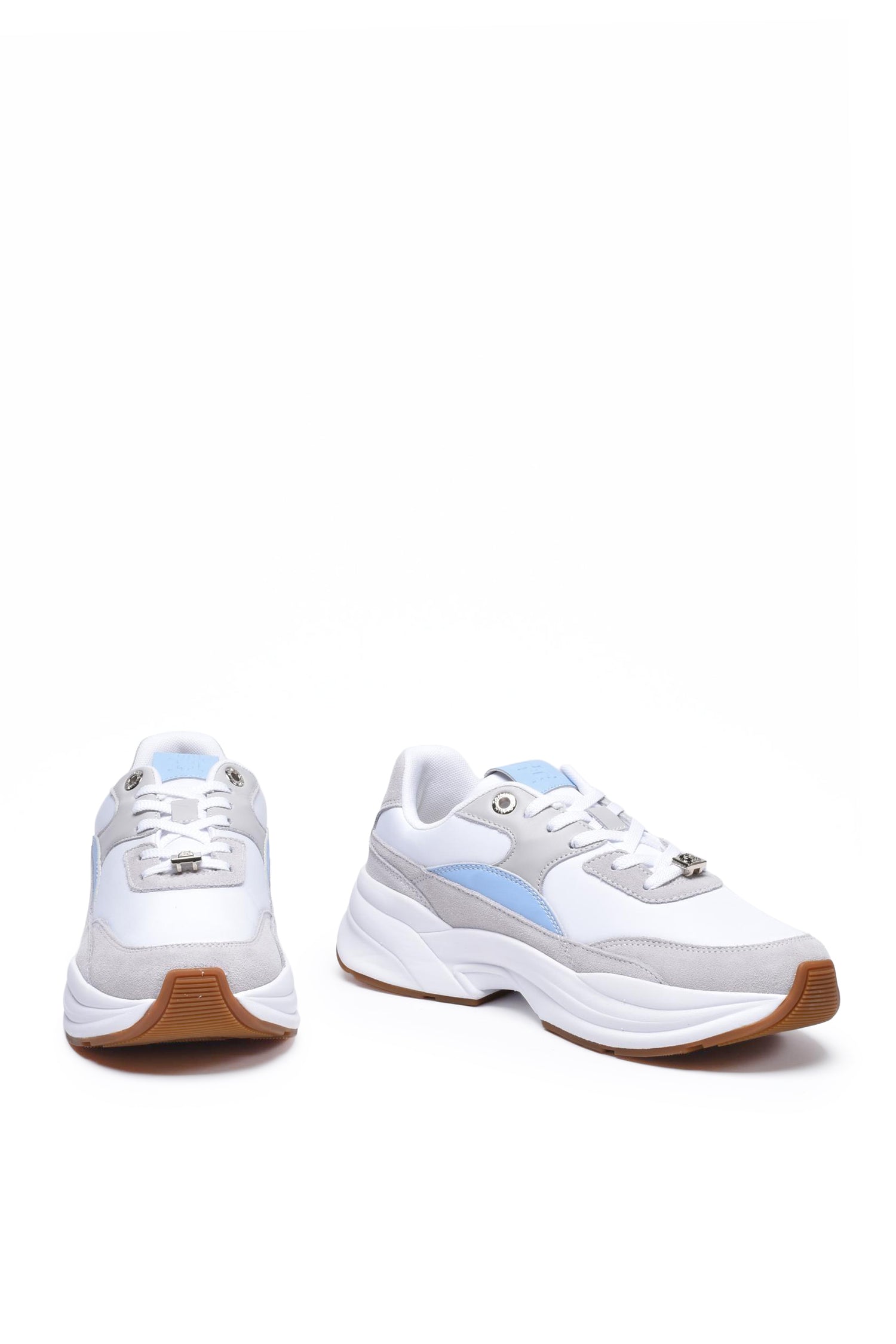 TOMMY HILFIGER - SHOES