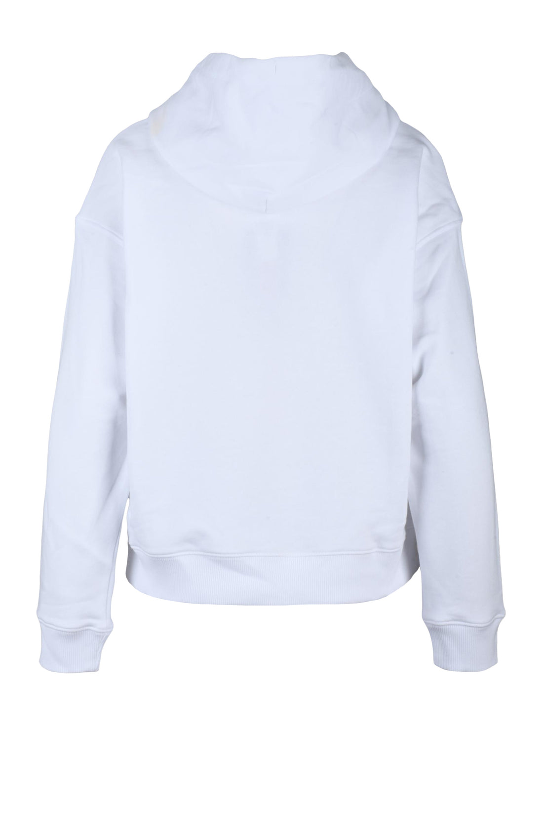 TOMMY JEANS - KNITWEAR AND SWEATSHIRTS