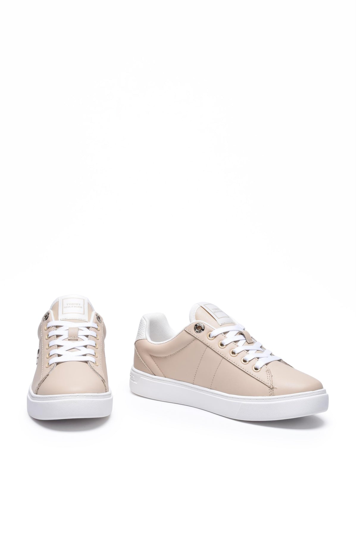 TOMMY HILFIGER - SHOES