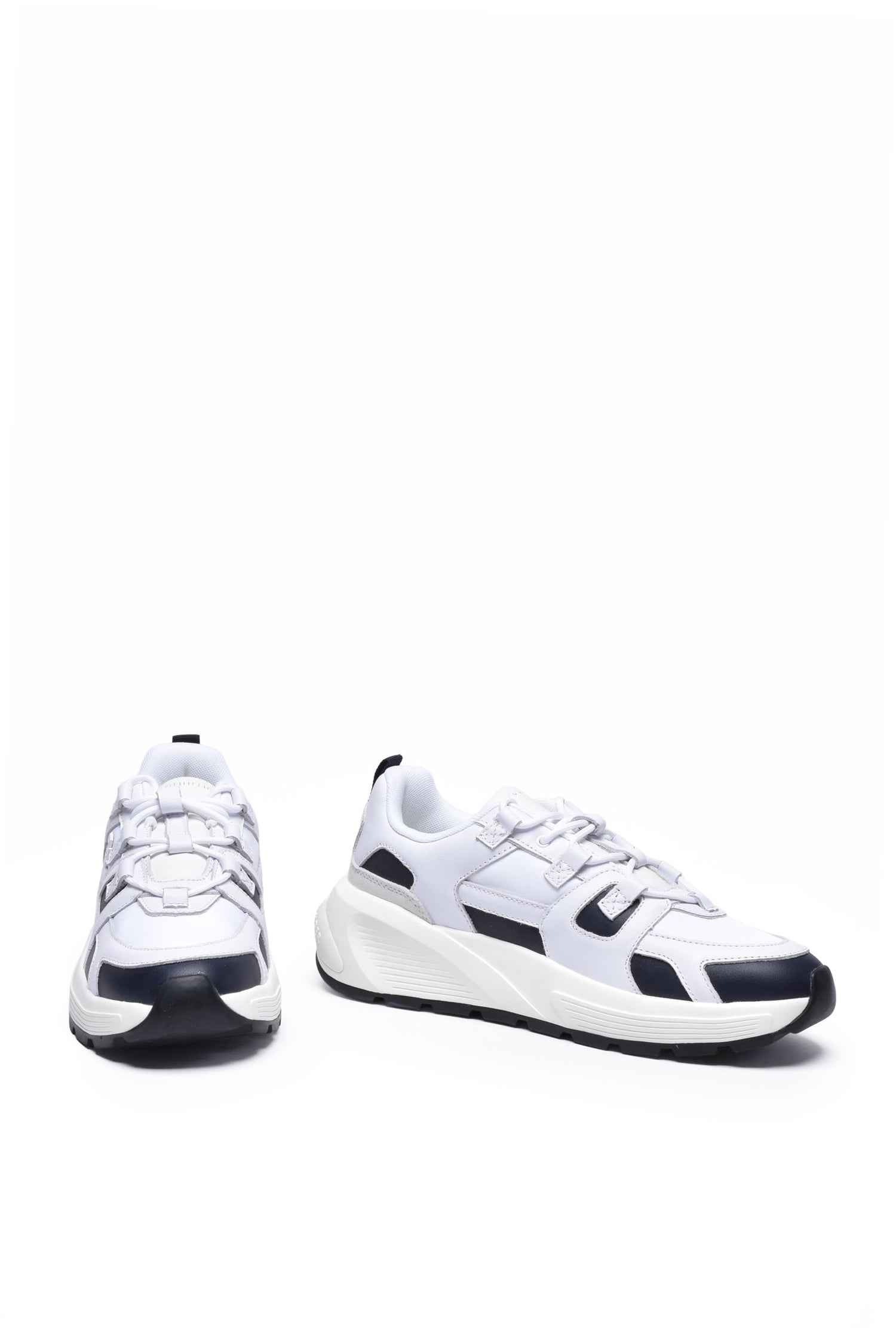 TOMMY HILFIGER - SHOES