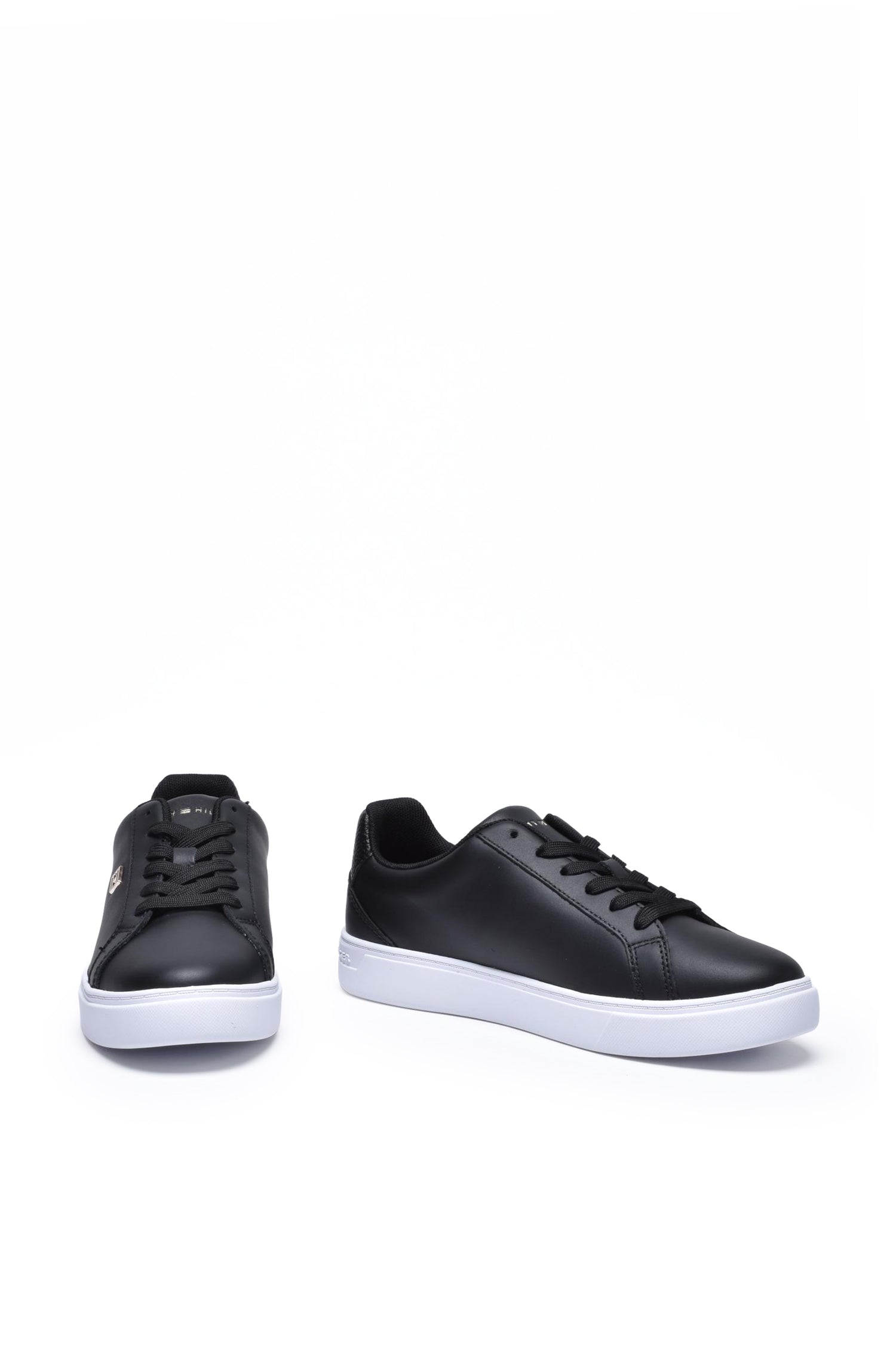 TOMMY HILFIGER - SHOES