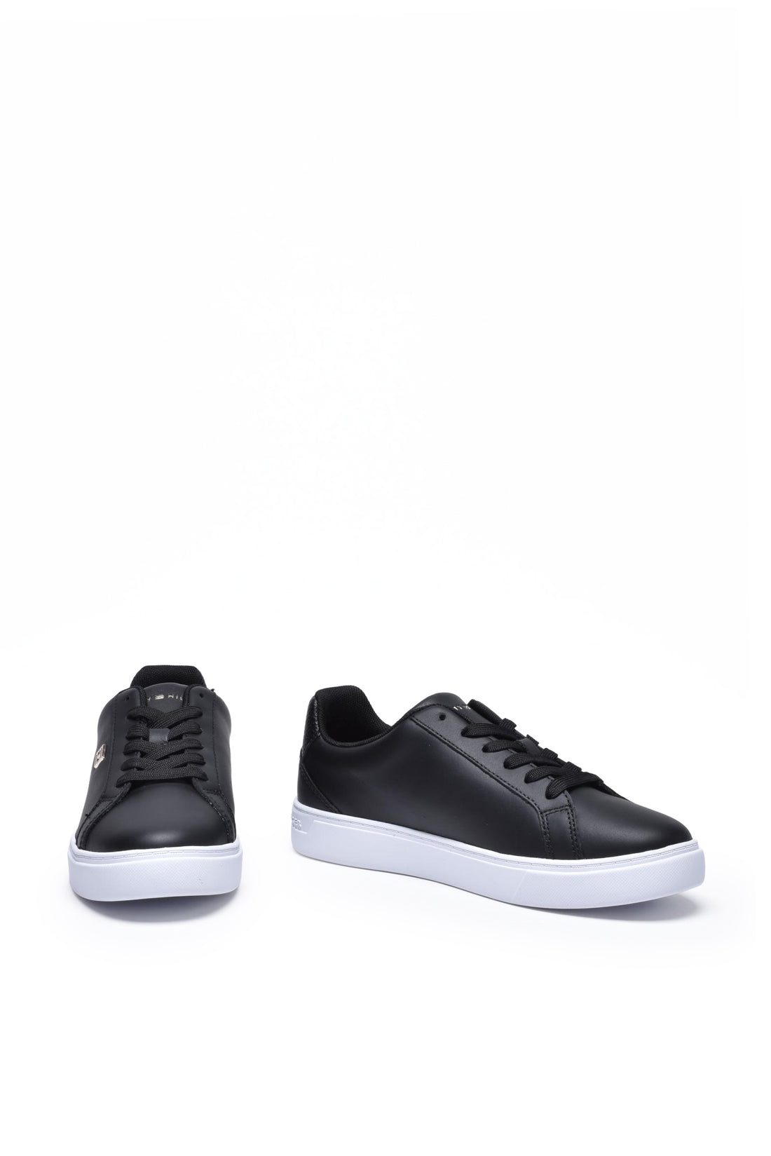 TOMMY HILFIGER - SHOES