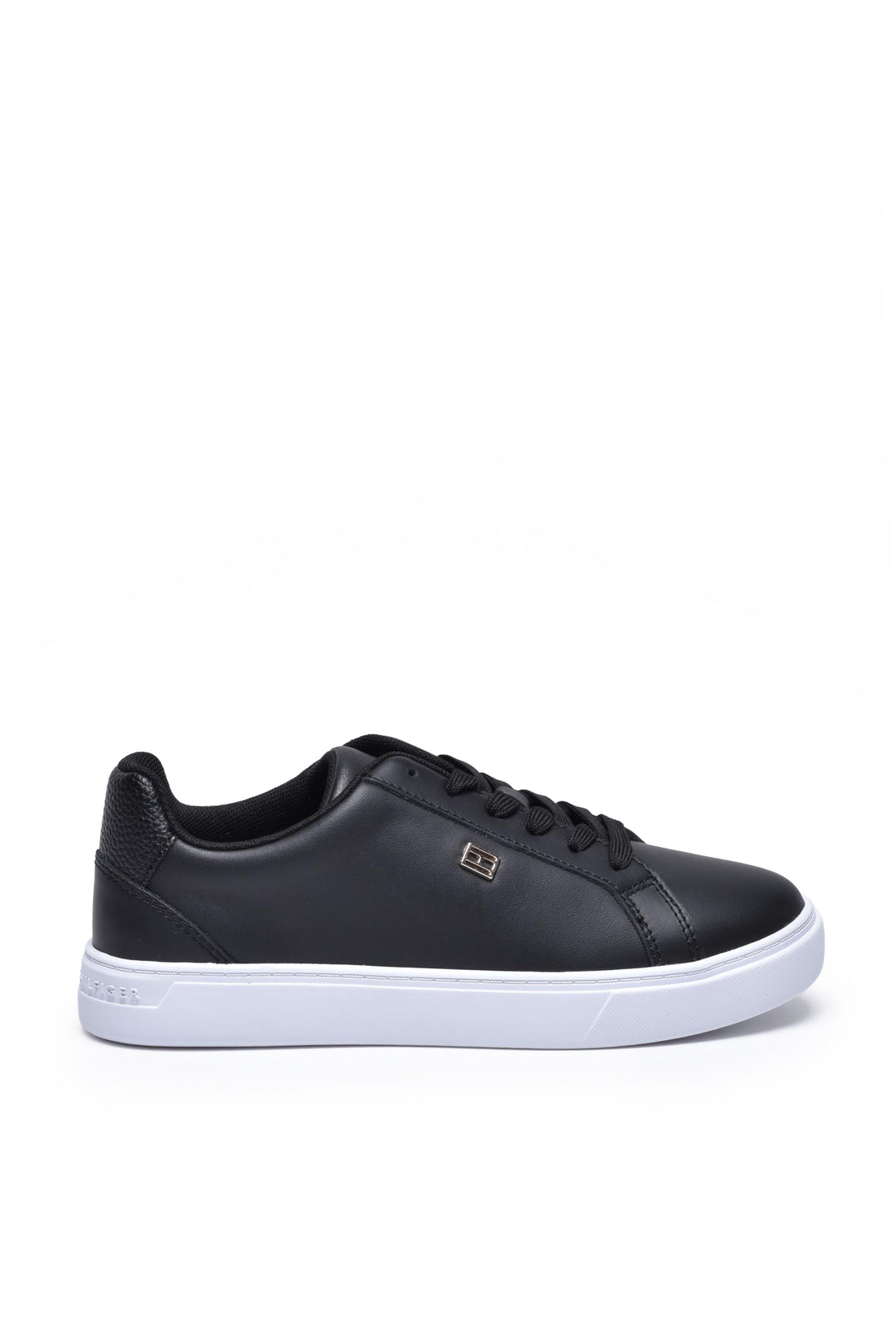 TOMMY HILFIGER - SHOES