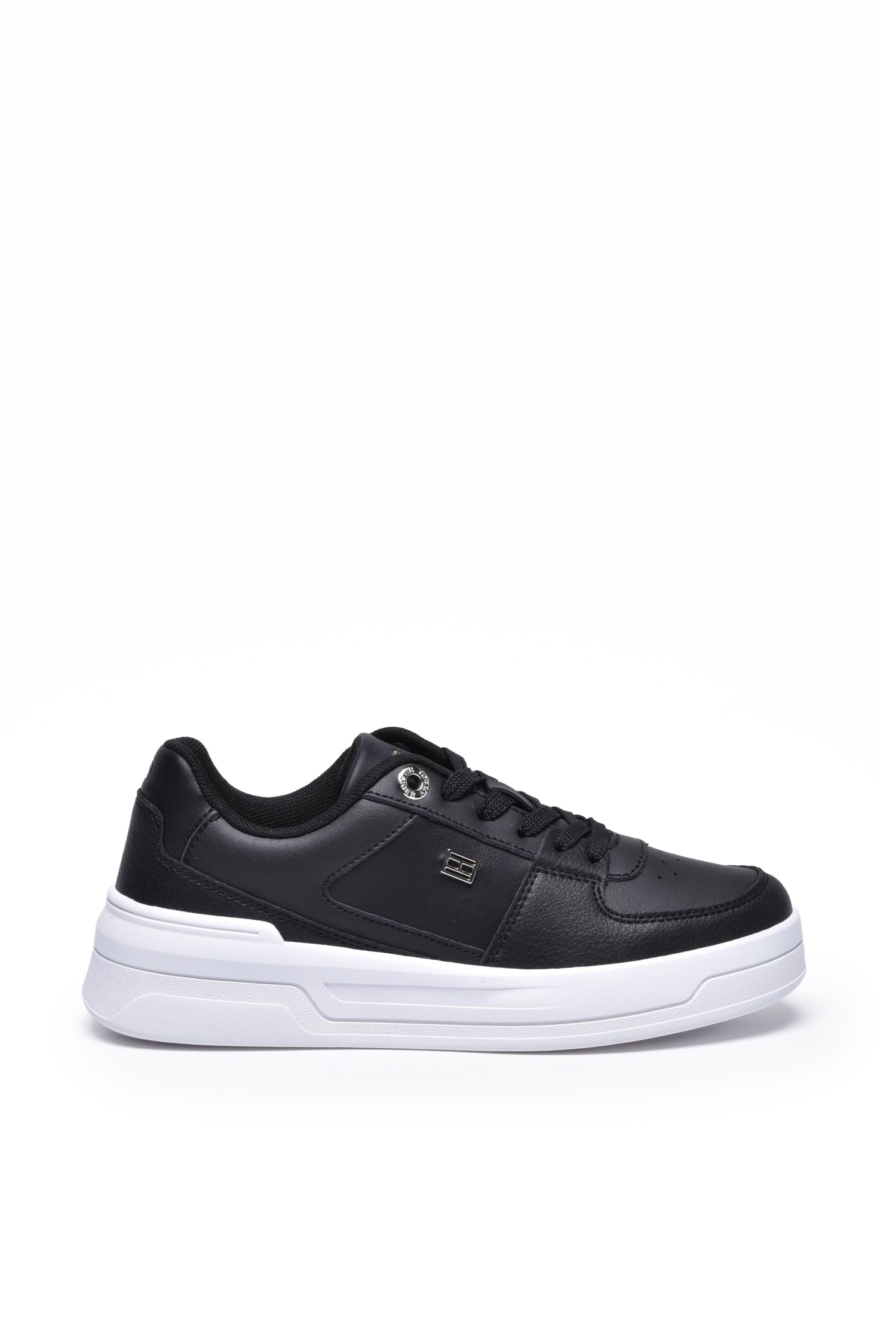 TOMMY HILFIGER - SHOES
