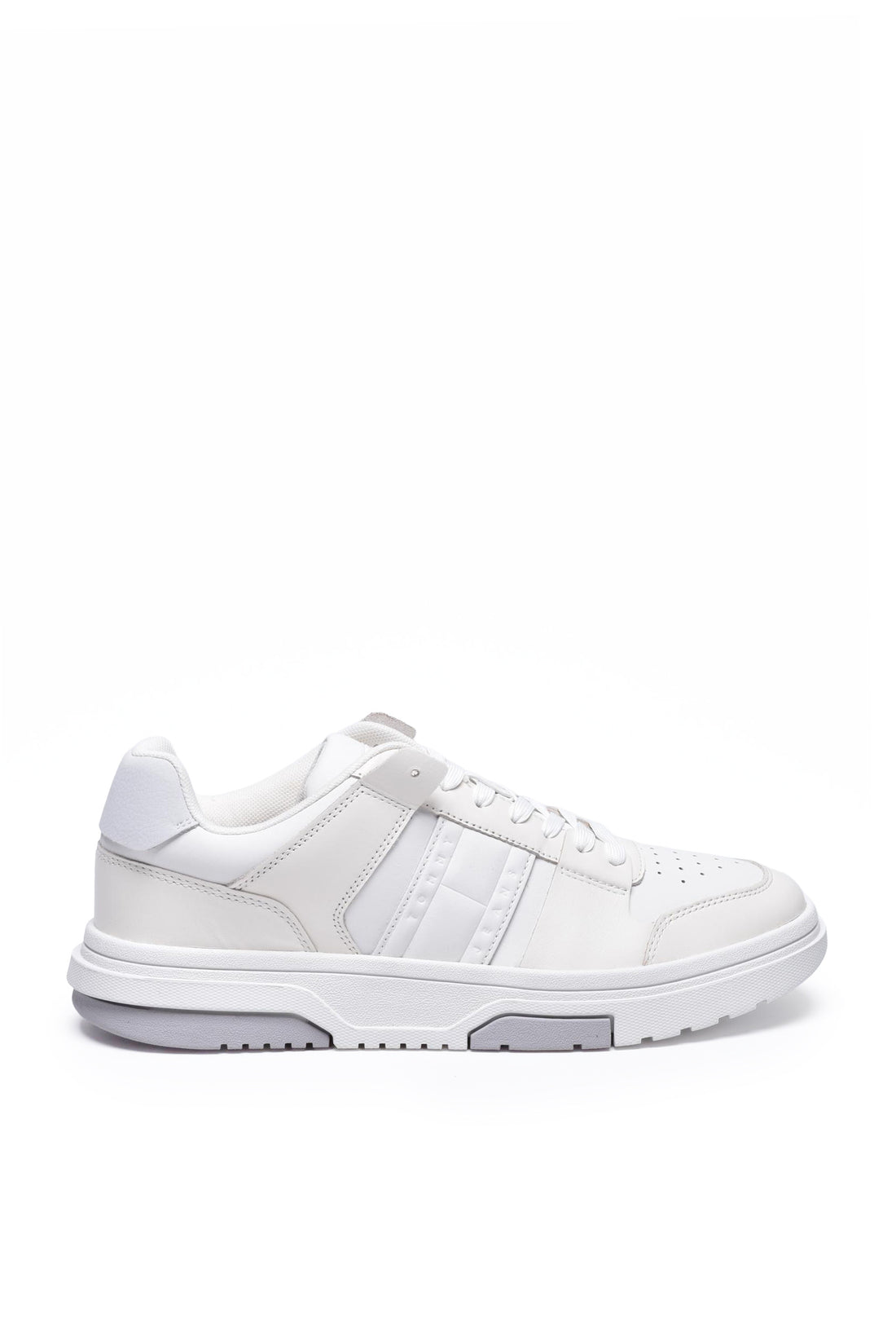TOMMY JEANS - SHOES