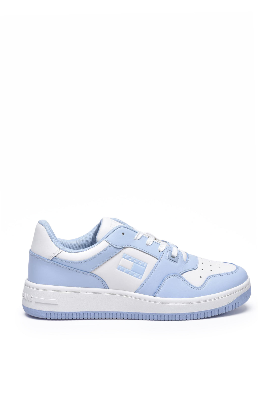 TOMMY JEANS - SHOES