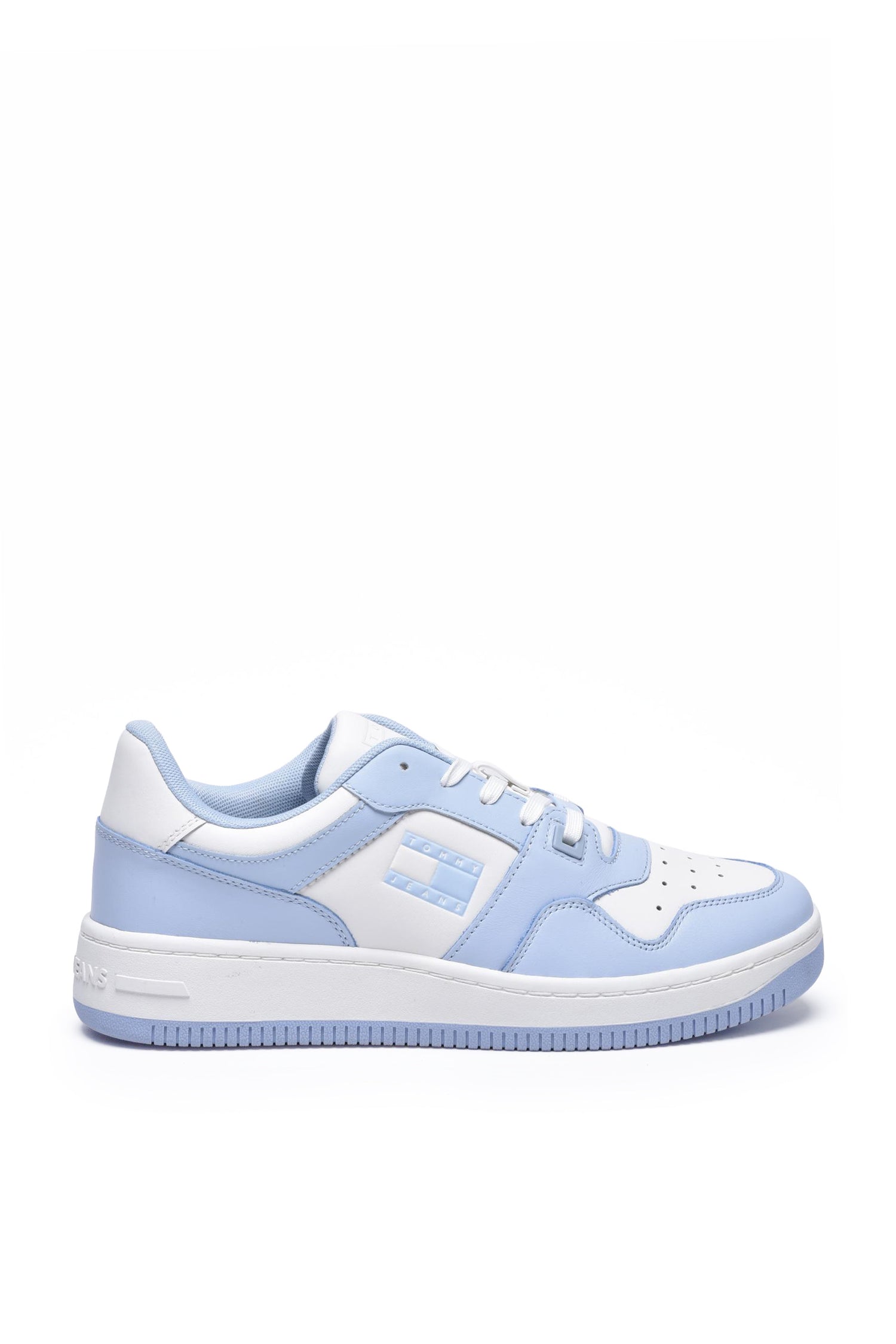 TOMMY JEANS - SHOES
