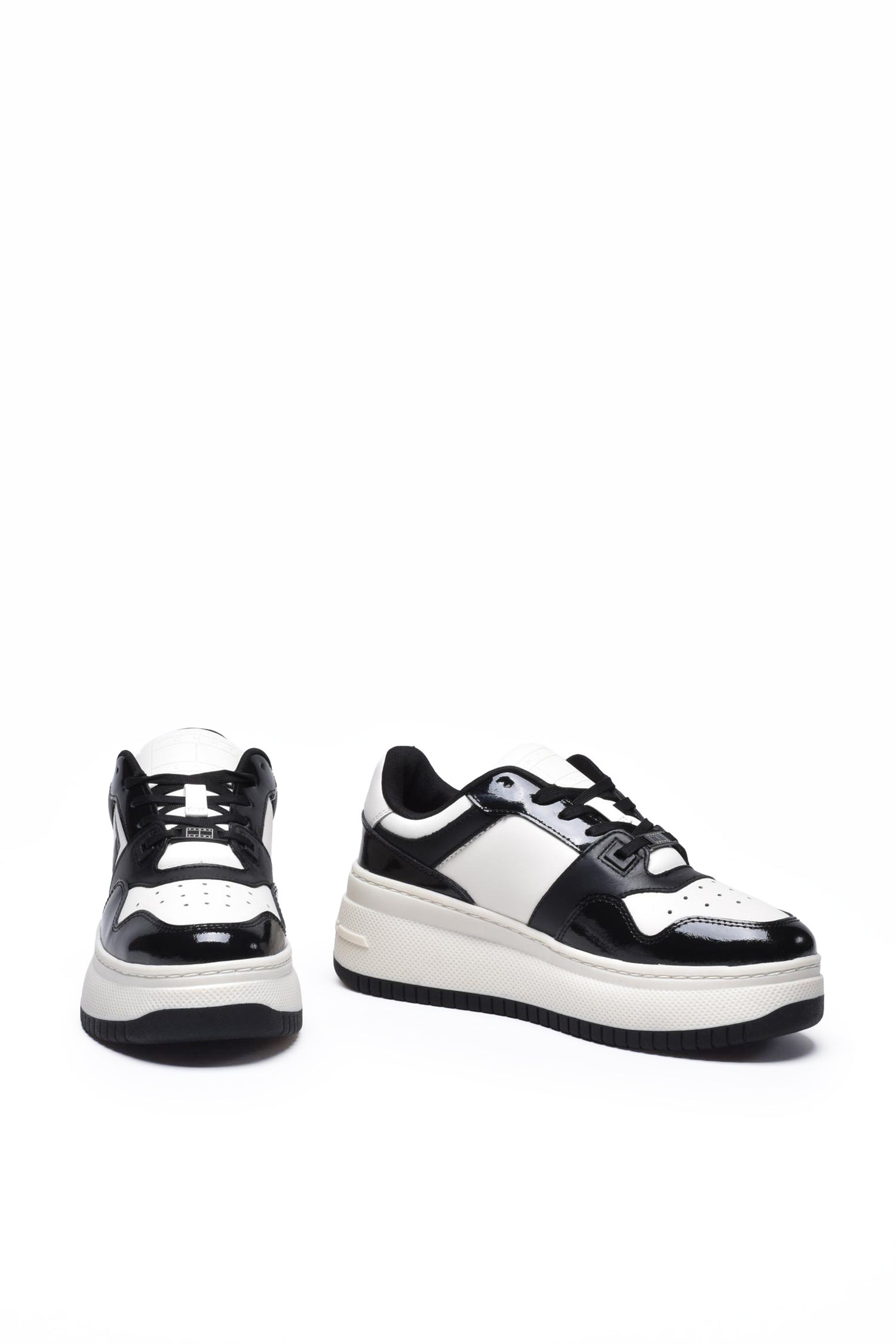 TOMMY JEANS - SHOES