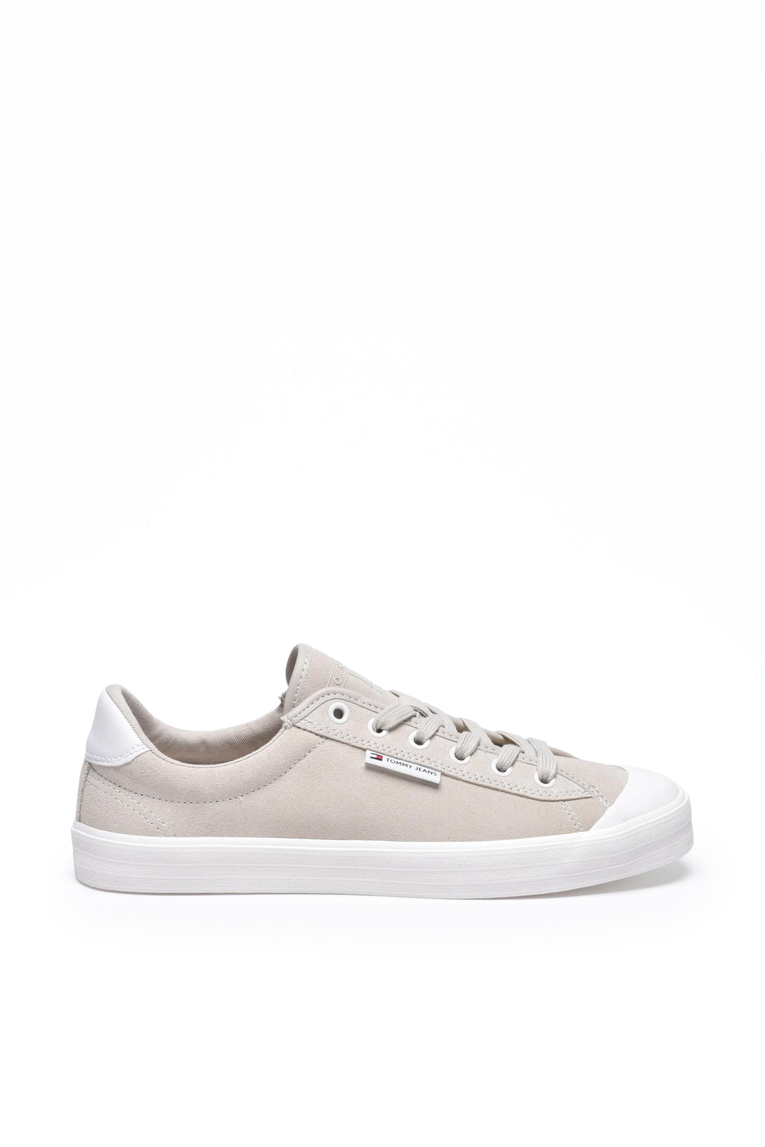 TOMMY JEANS - SHOES