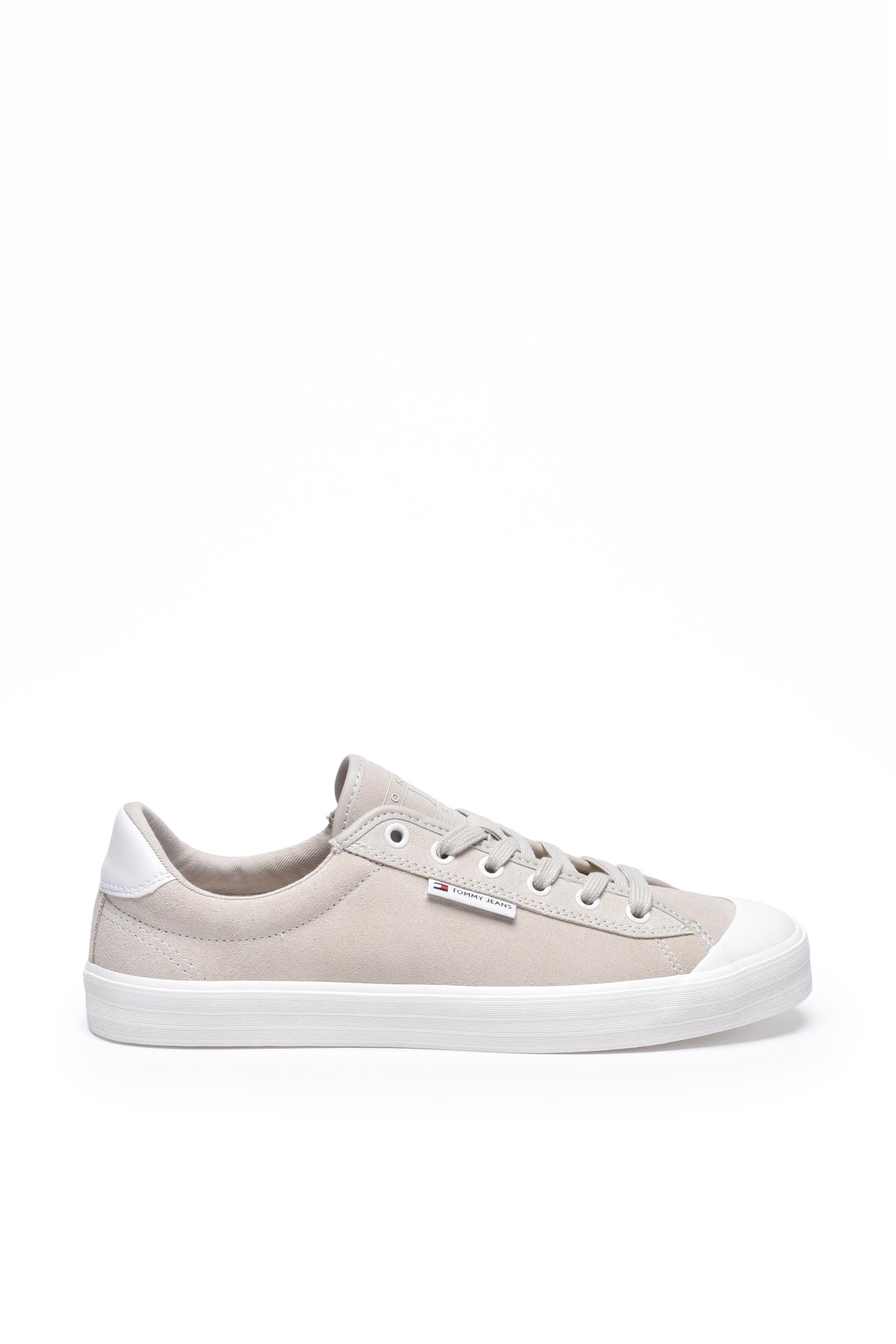 TOMMY JEANS - SHOES